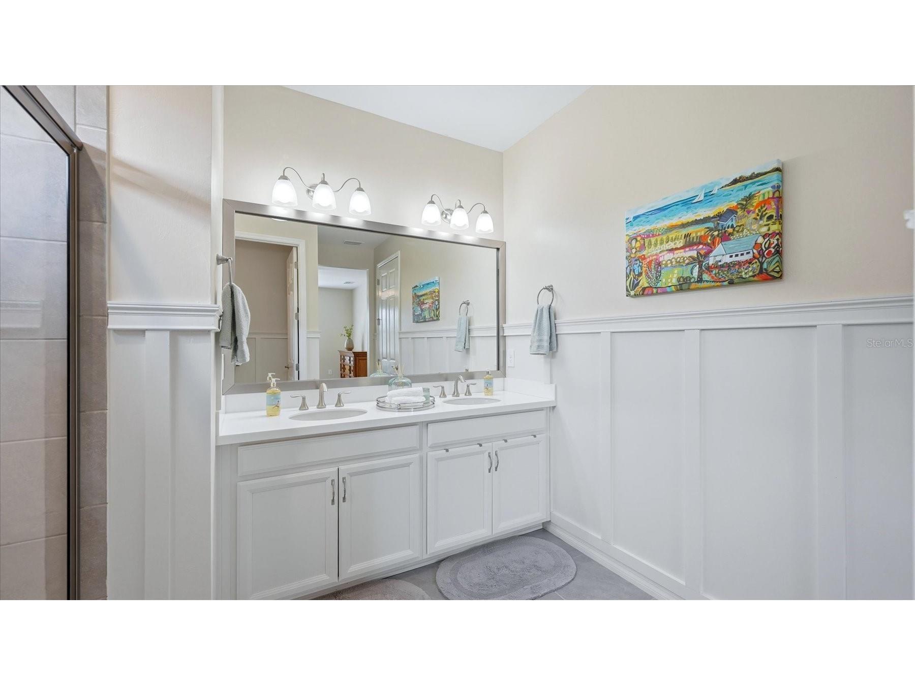 8223 Scobey Road Port Charlotte FL 33981 D6147063 image20