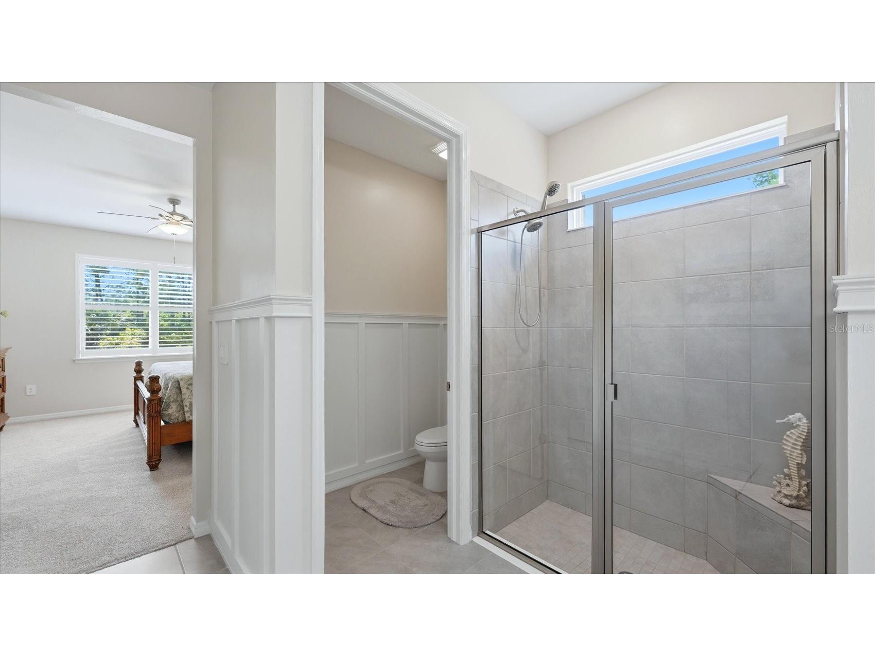 8223 Scobey Road Port Charlotte FL 33981 D6147063 image21