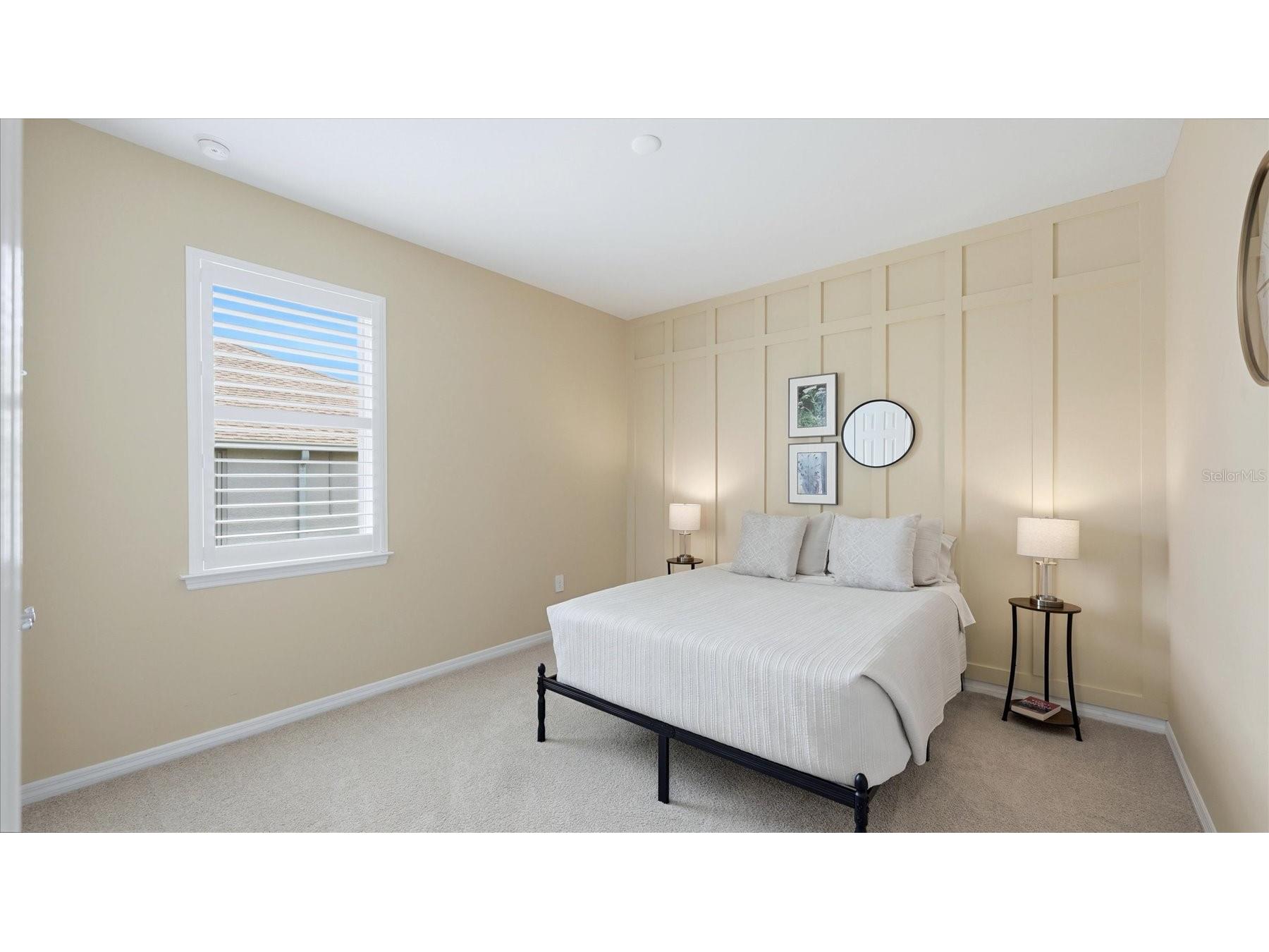 8223 Scobey Road Port Charlotte FL 33981 D6147063 image22