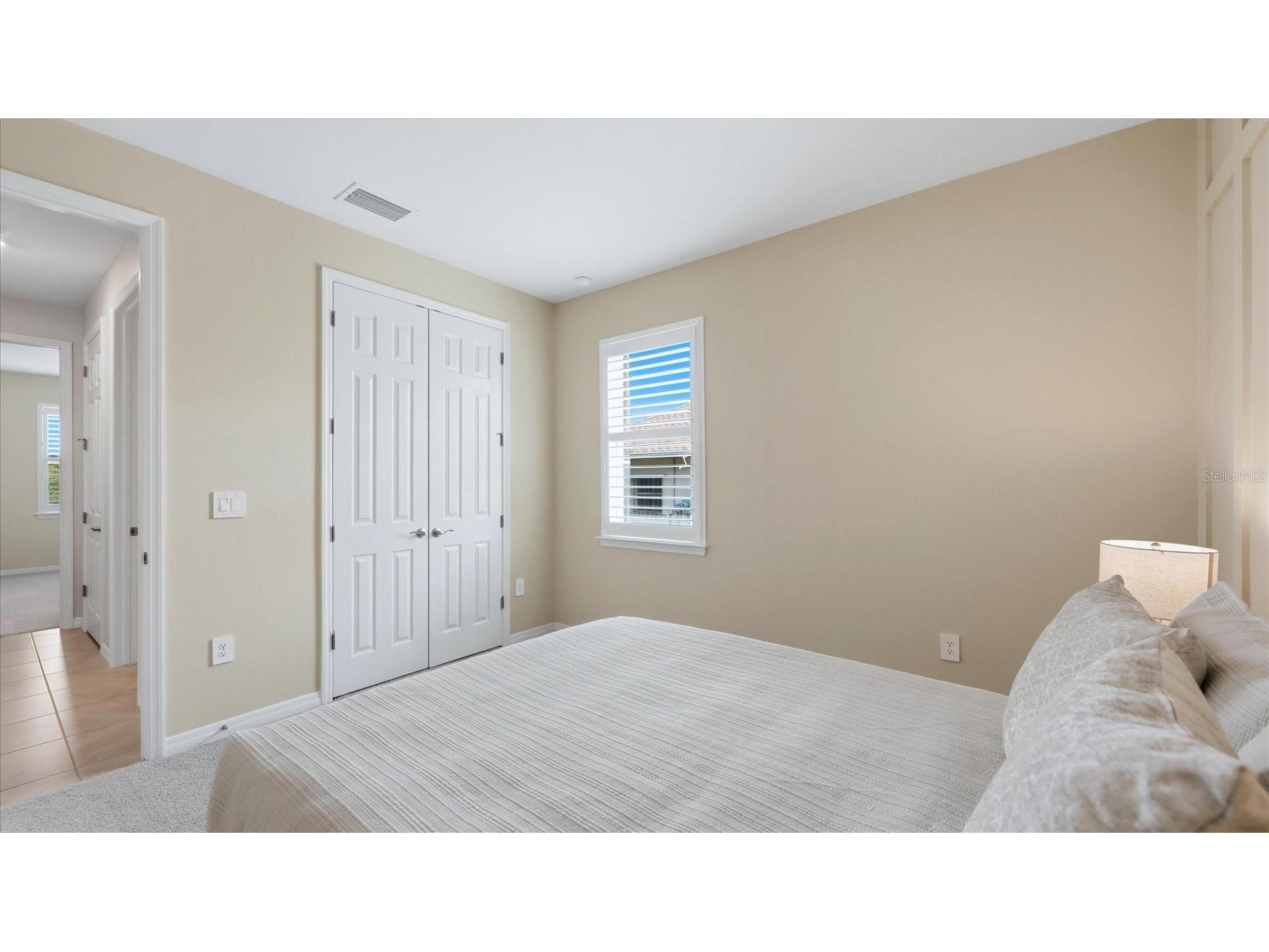 8223 Scobey Road Port Charlotte FL 33981 D6147063 image23