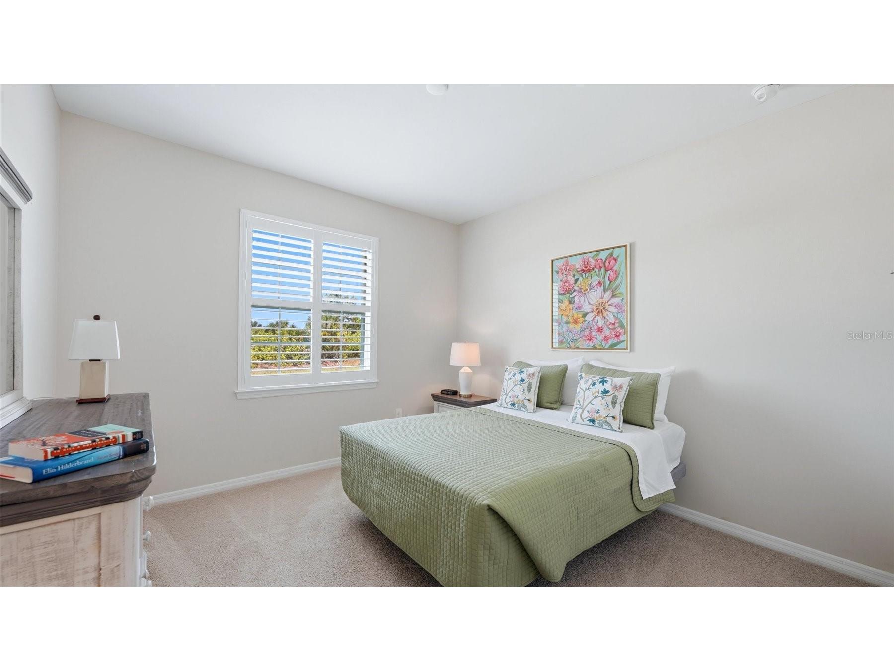 8223 Scobey Road Port Charlotte FL 33981 D6147063 image25