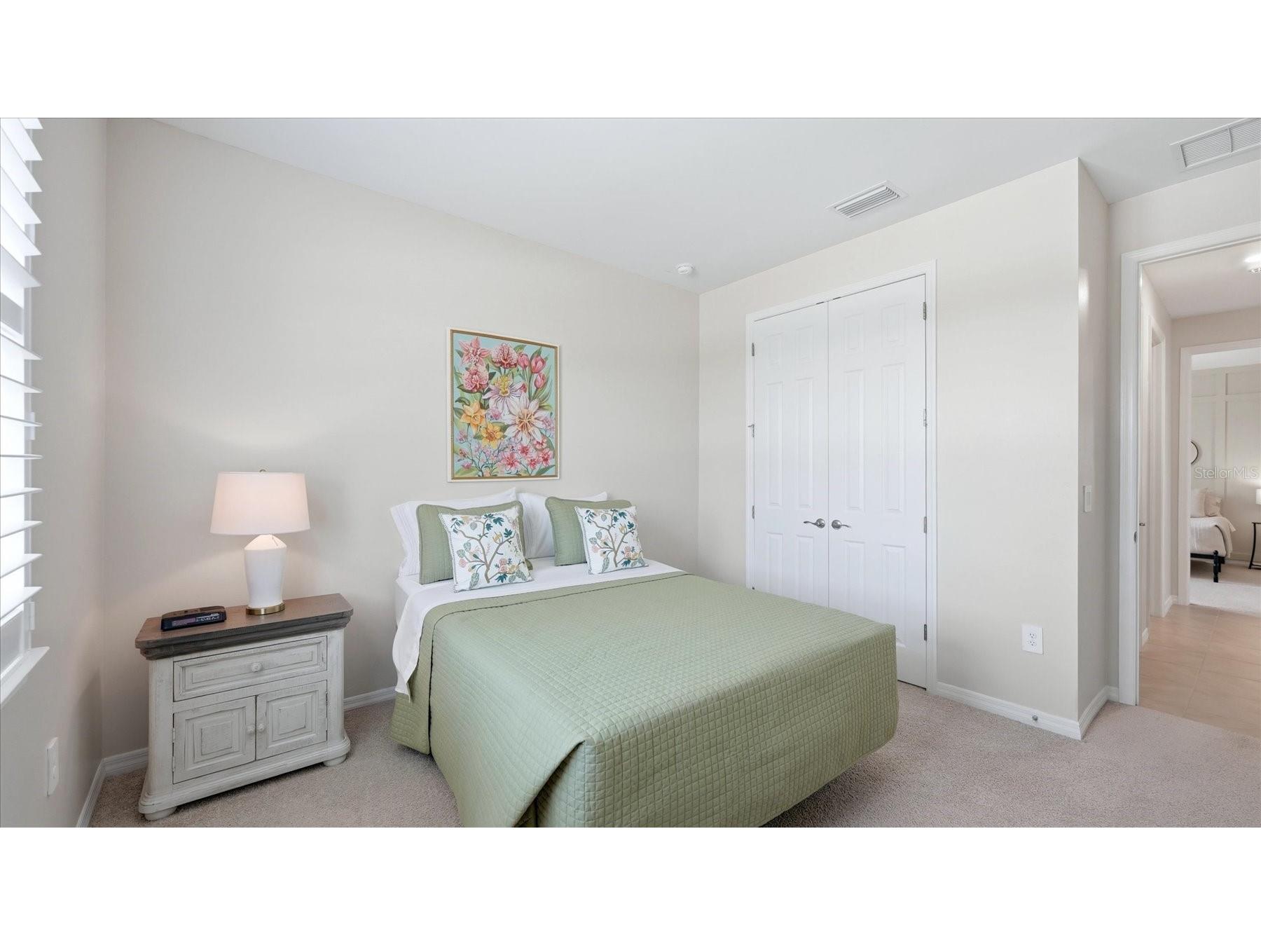 8223 Scobey Road Port Charlotte FL 33981 D6147063 image26
