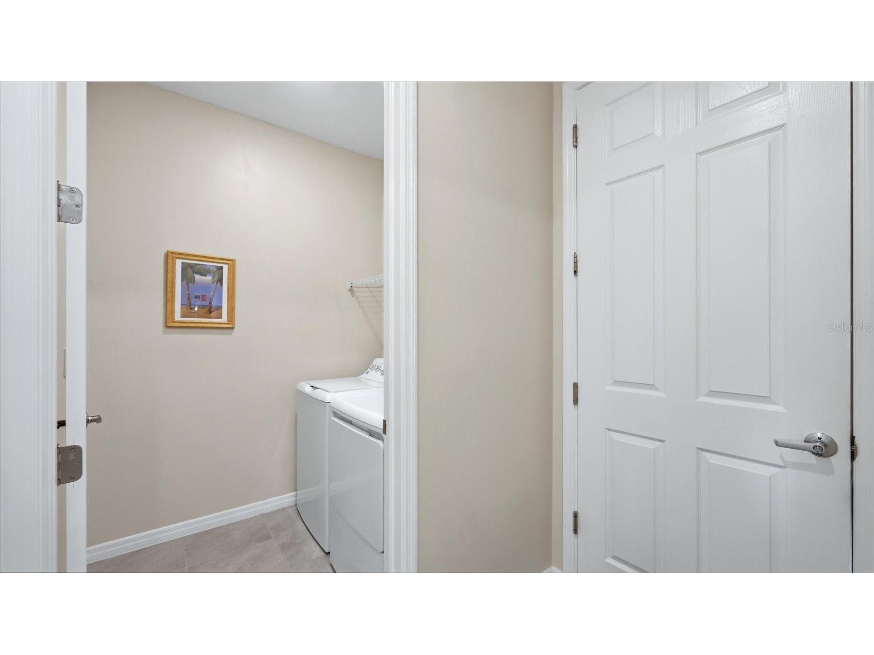 8223 Scobey Road Port Charlotte FL 33981 D6147063 image27
