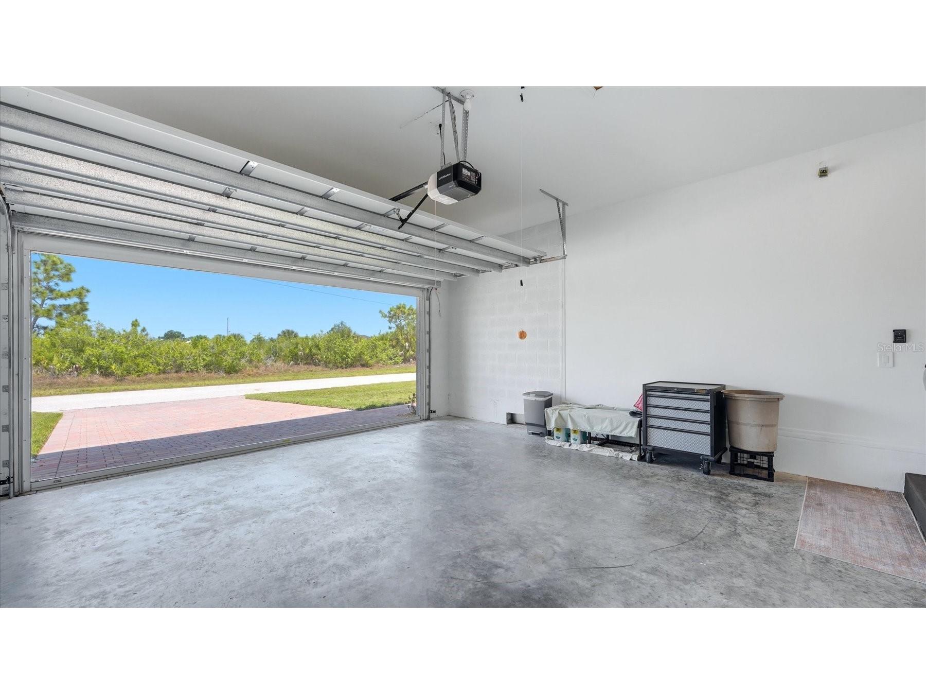 8223 Scobey Road Port Charlotte FL 33981 D6147063 image28
