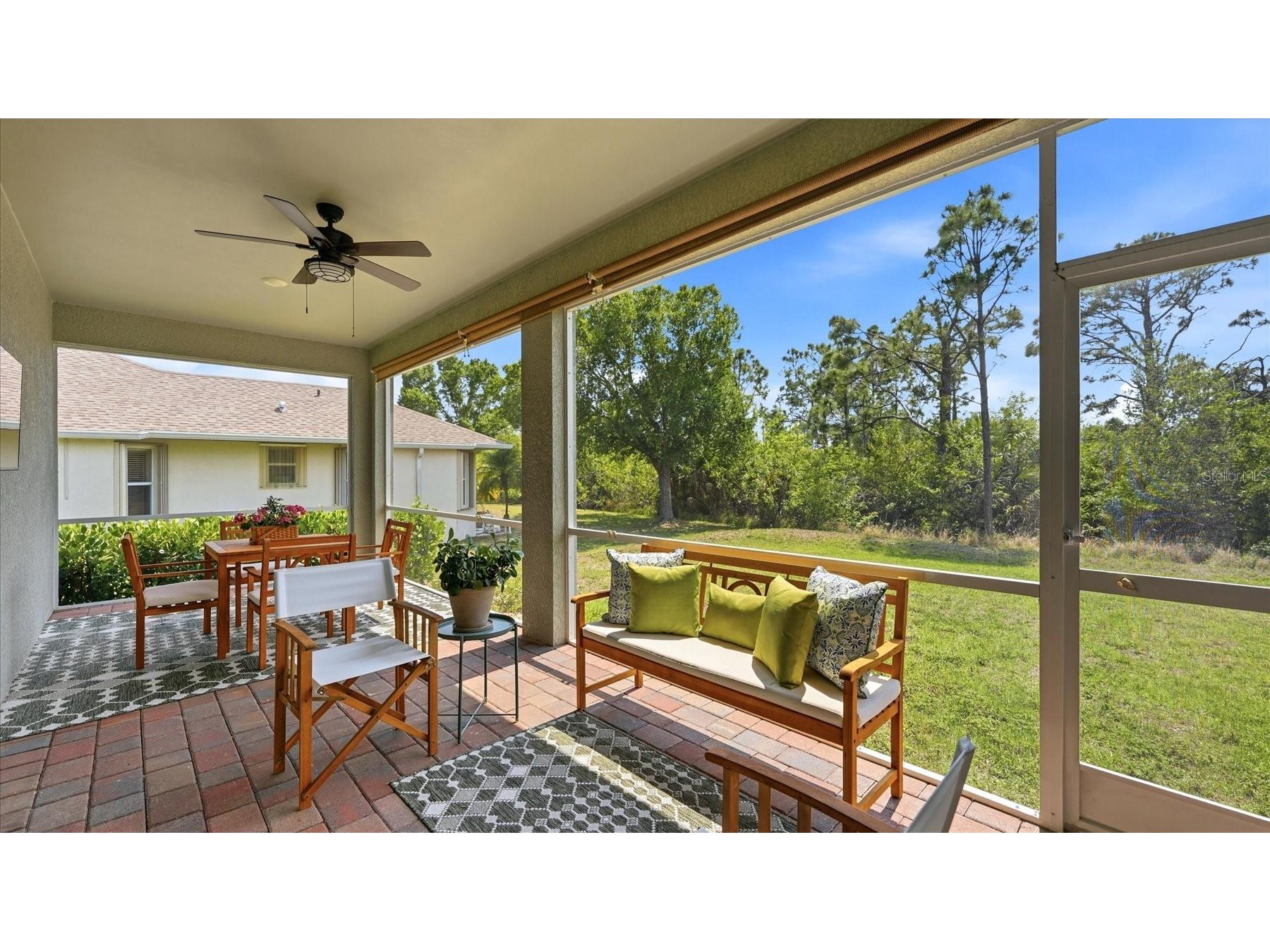 8223 Scobey Road Port Charlotte FL 33981 D6147063 image29