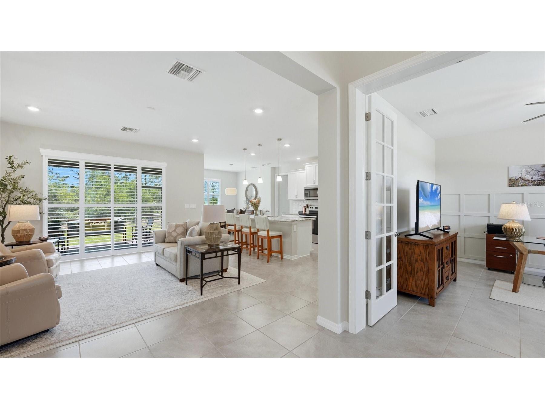 8223 Scobey Road Port Charlotte FL 33981 D6147063 image3