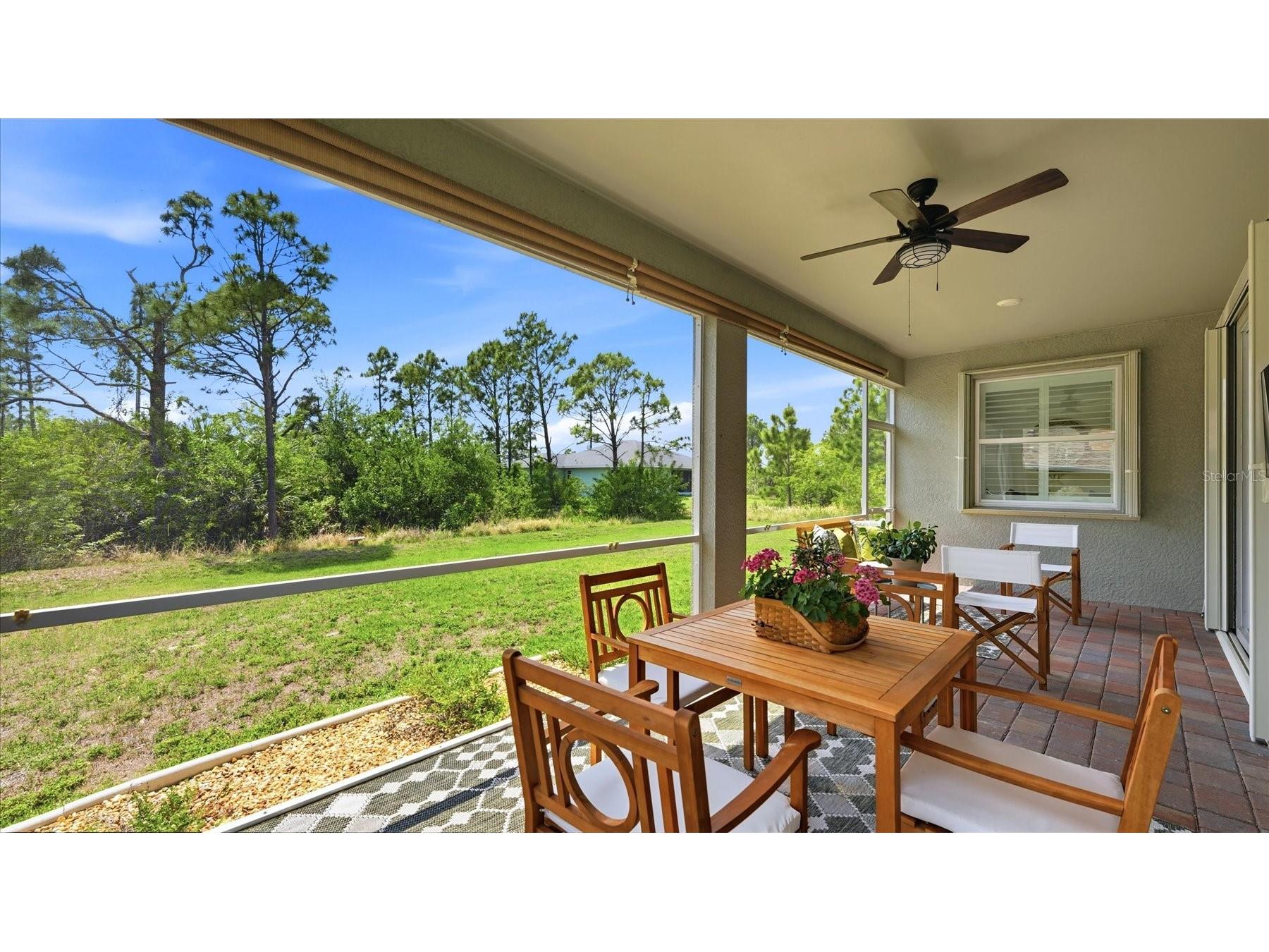 8223 Scobey Road Port Charlotte FL 33981 D6147063 image30