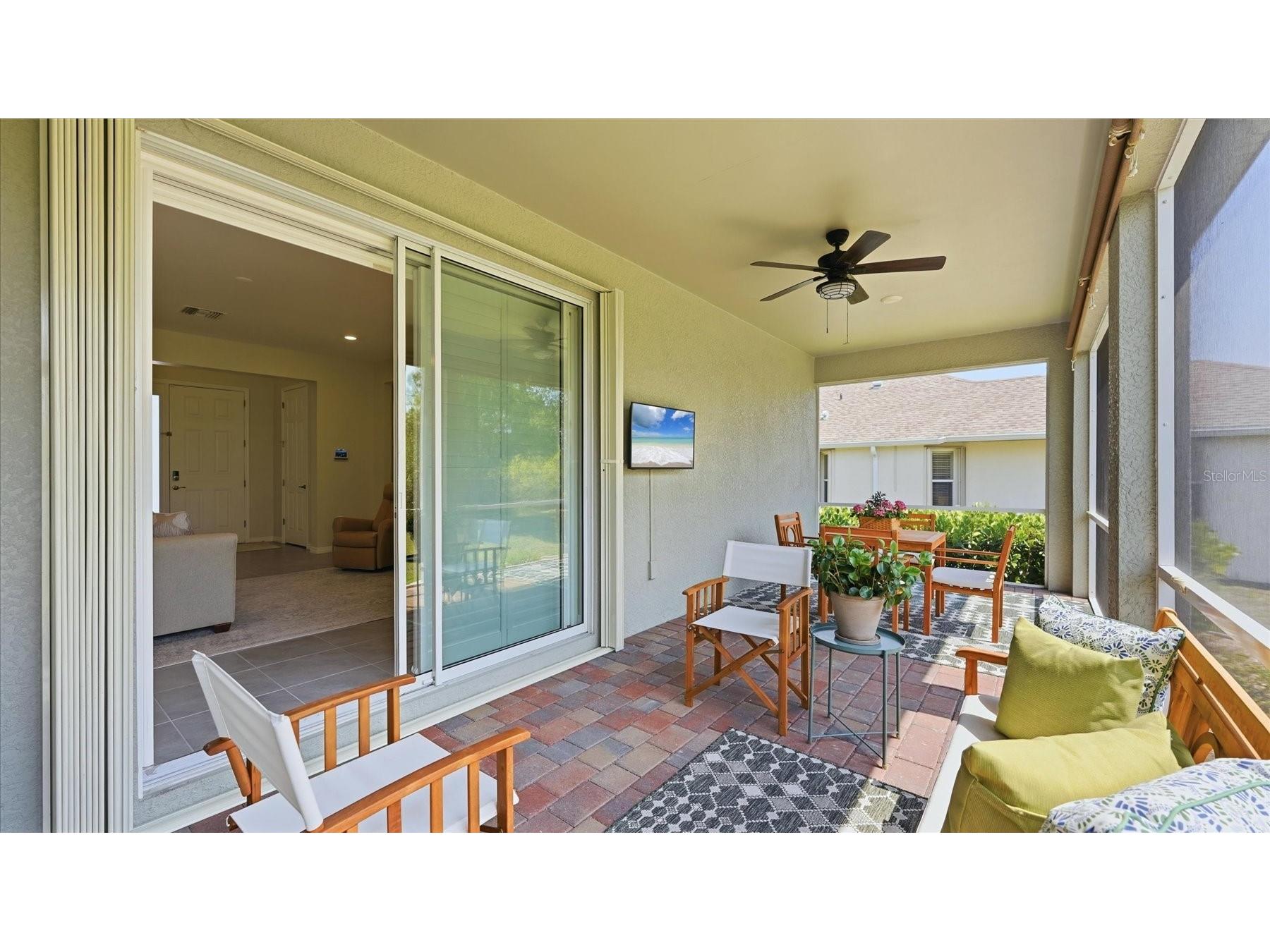 8223 Scobey Road Port Charlotte FL 33981 D6147063 image31