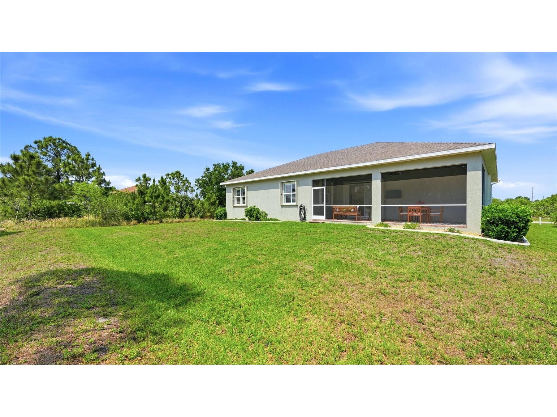 8223 Scobey Road Port Charlotte FL 33981 D6147063 image32