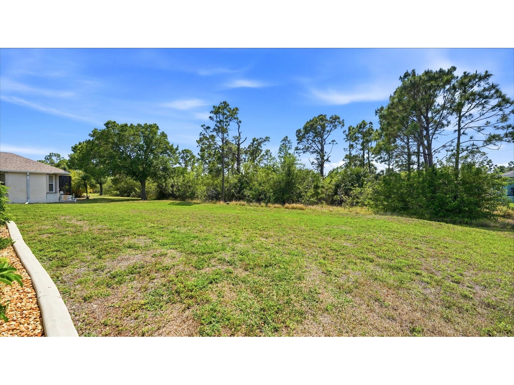 8223 Scobey Road Port Charlotte FL 33981 D6147063 image33
