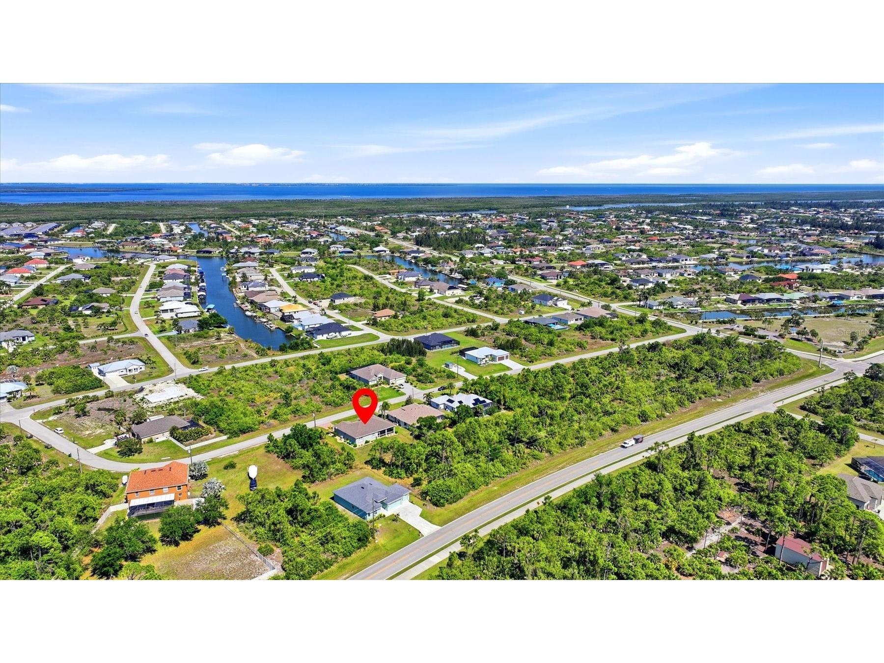 8223 Scobey Road Port Charlotte FL 33981 D6147063 image34