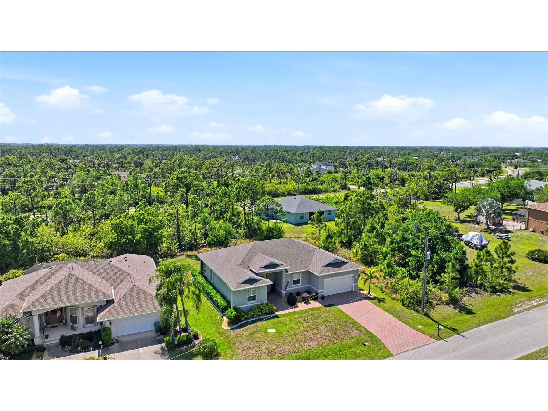 8223 Scobey Road Port Charlotte FL 33981 D6147063 image35