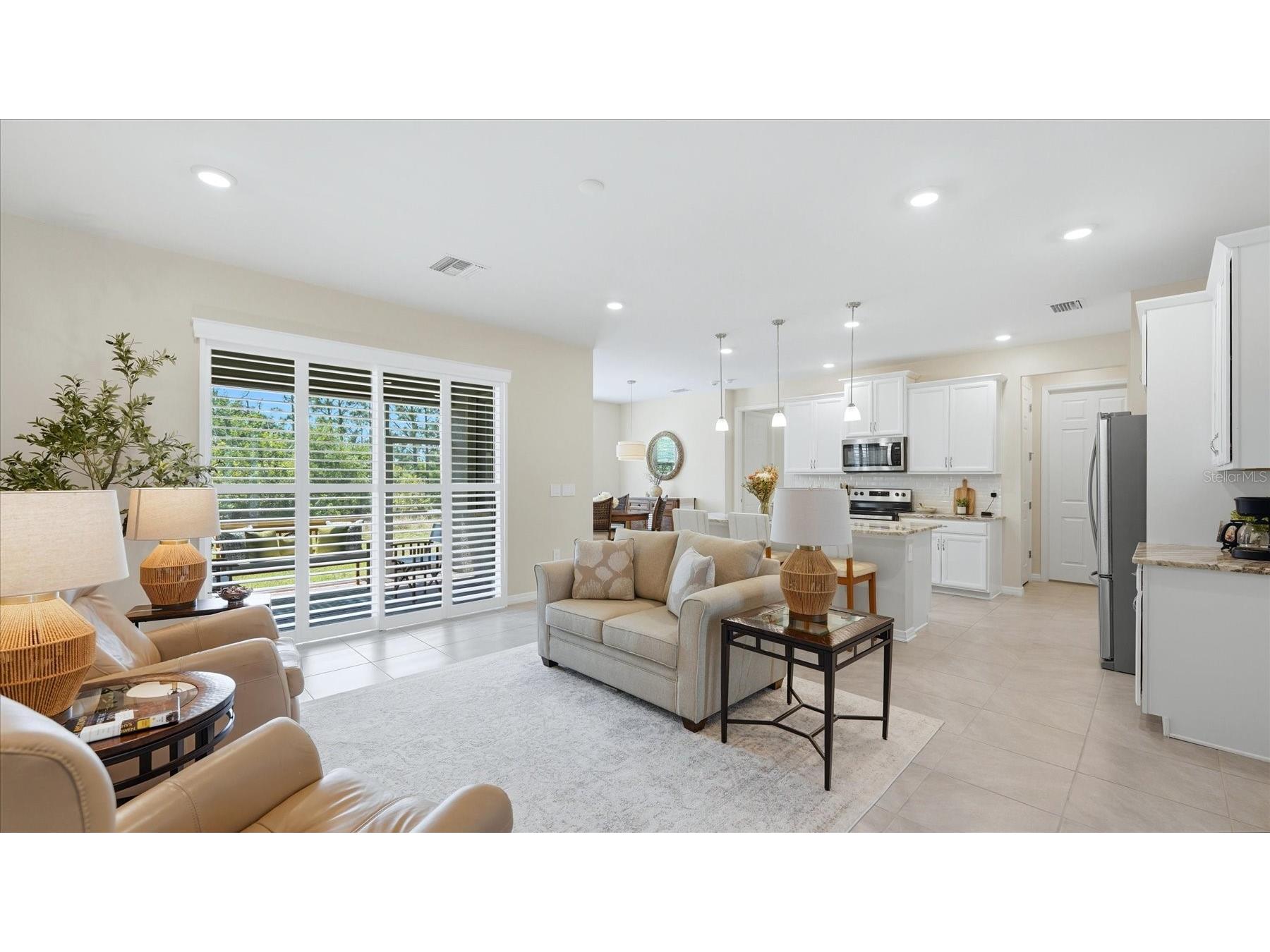8223 Scobey Road Port Charlotte FL 33981 D6147063 image4