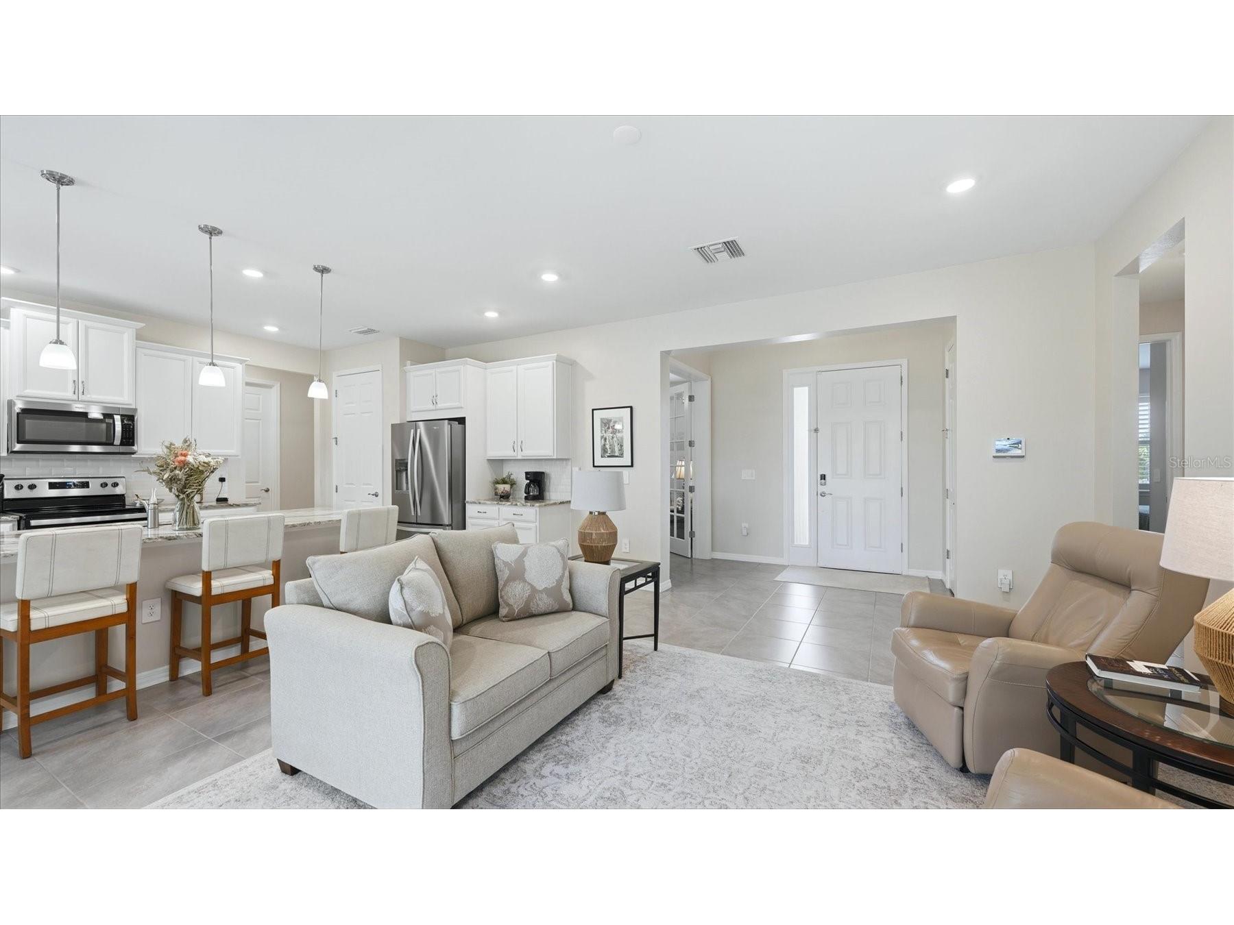 8223 Scobey Road Port Charlotte FL 33981 D6147063 image6