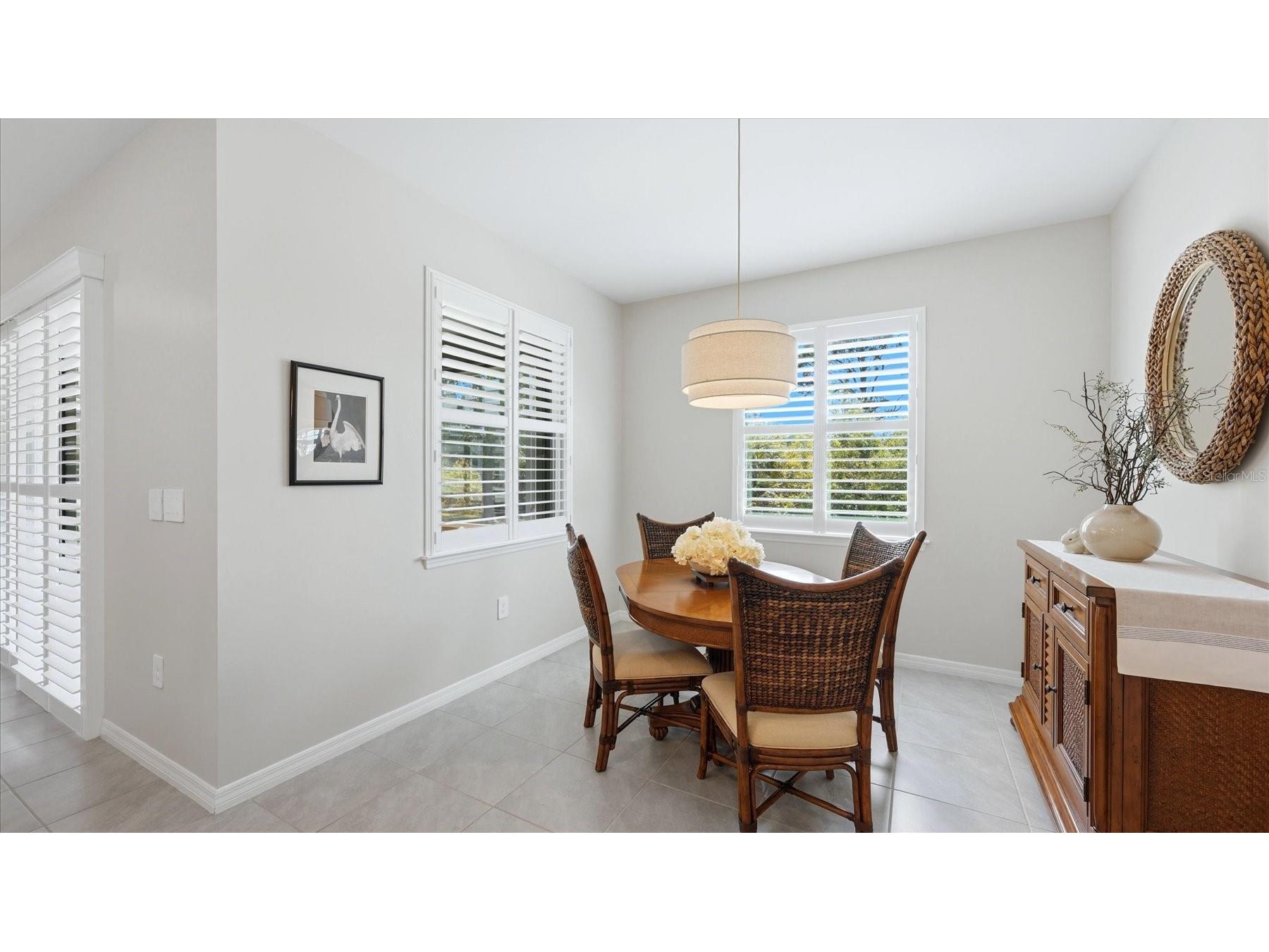 8223 Scobey Road Port Charlotte FL 33981 D6147063 image7