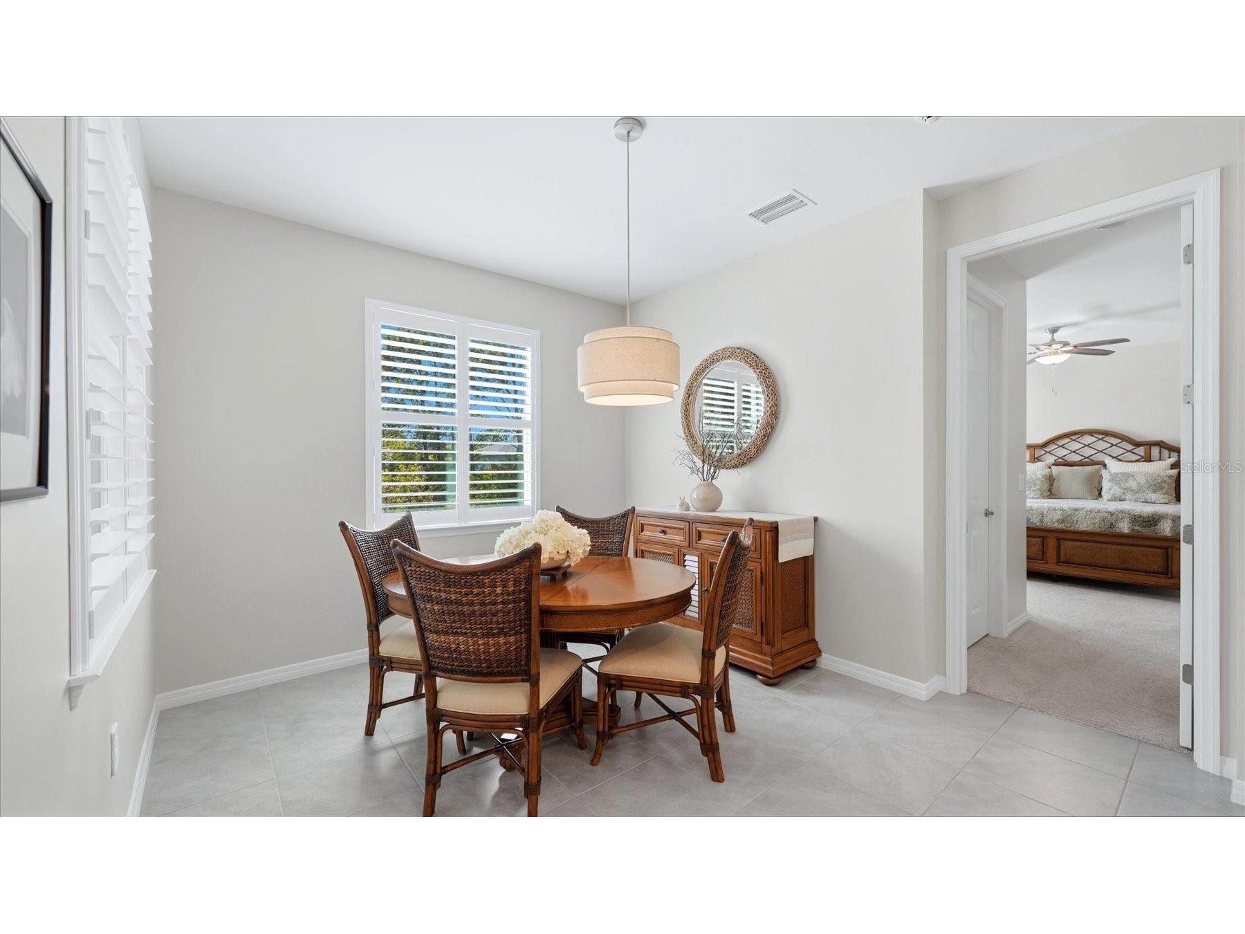 8223 Scobey Road Port Charlotte FL 33981 D6147063 image8