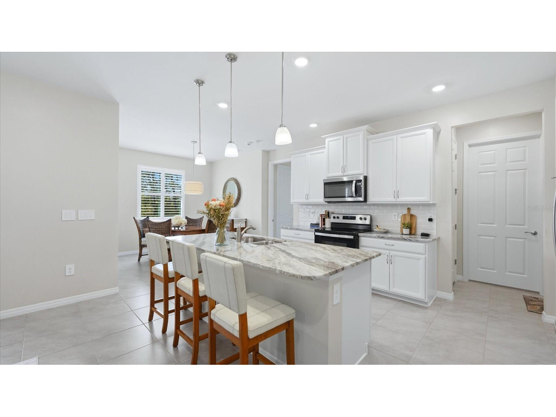 8223 Scobey Road Port Charlotte FL 33981 D6147063 image9