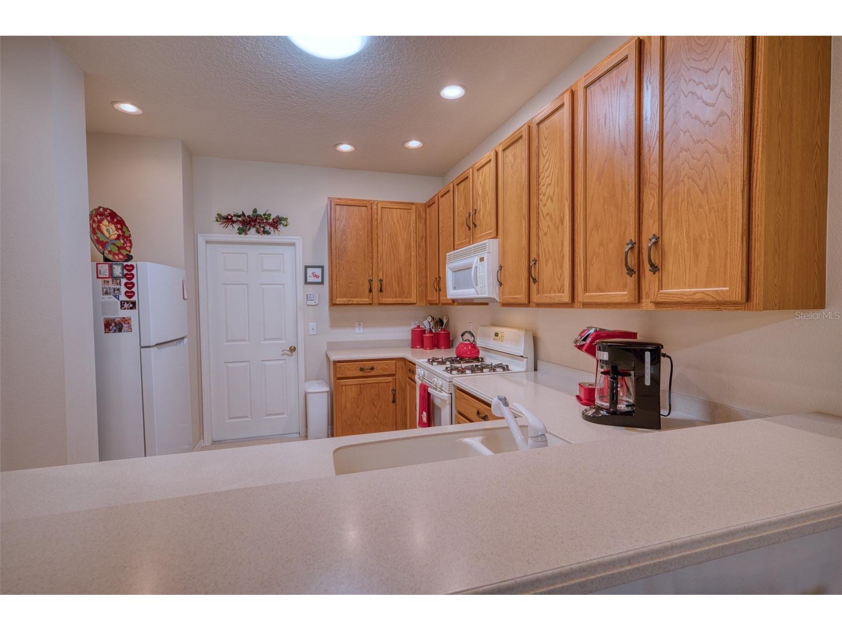 8223 Simpson Falls Court Sarasota FL 34243 A4691459 image10