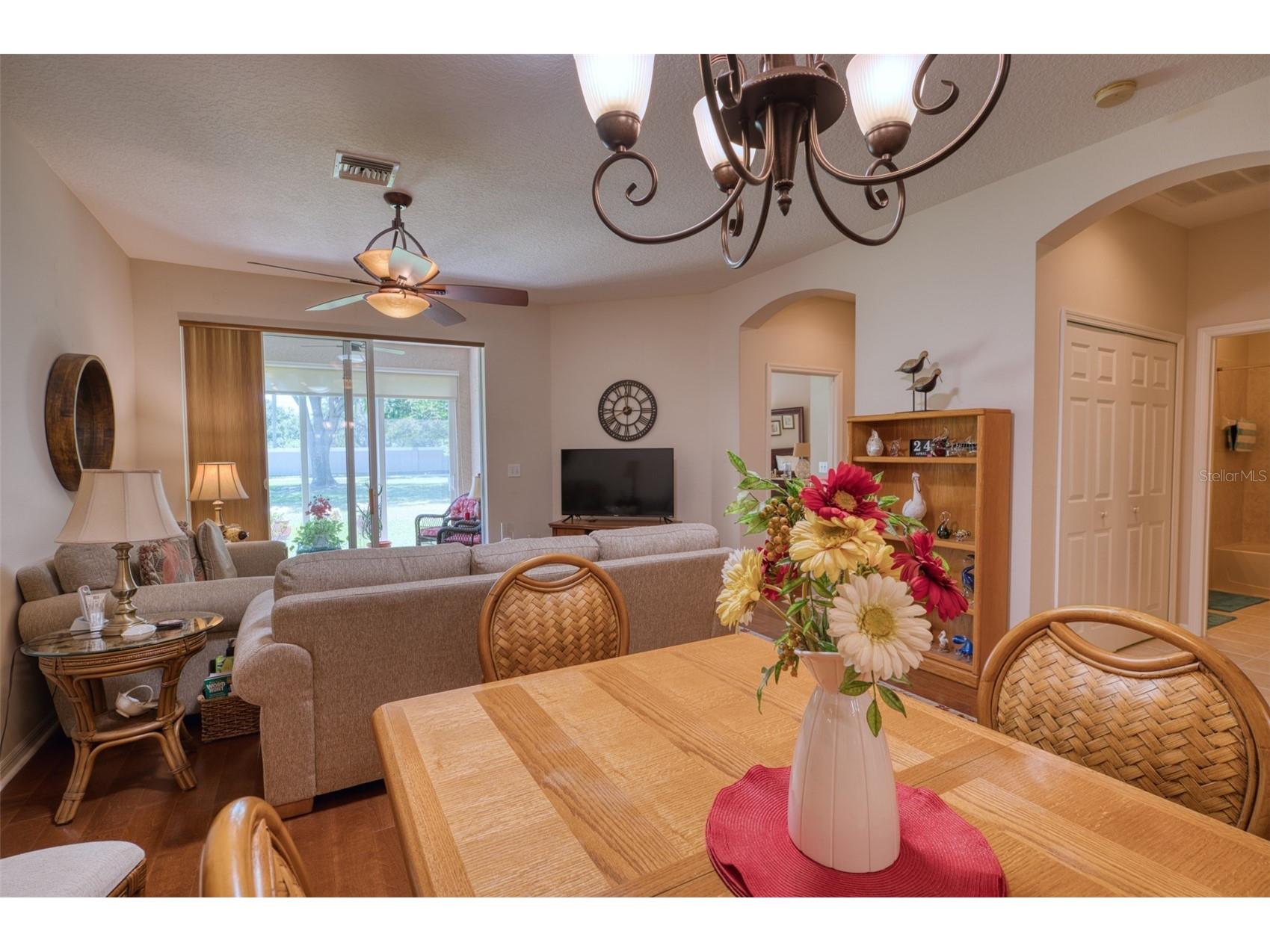 8223 Simpson Falls Court Sarasota FL 34243 A4691459 image11