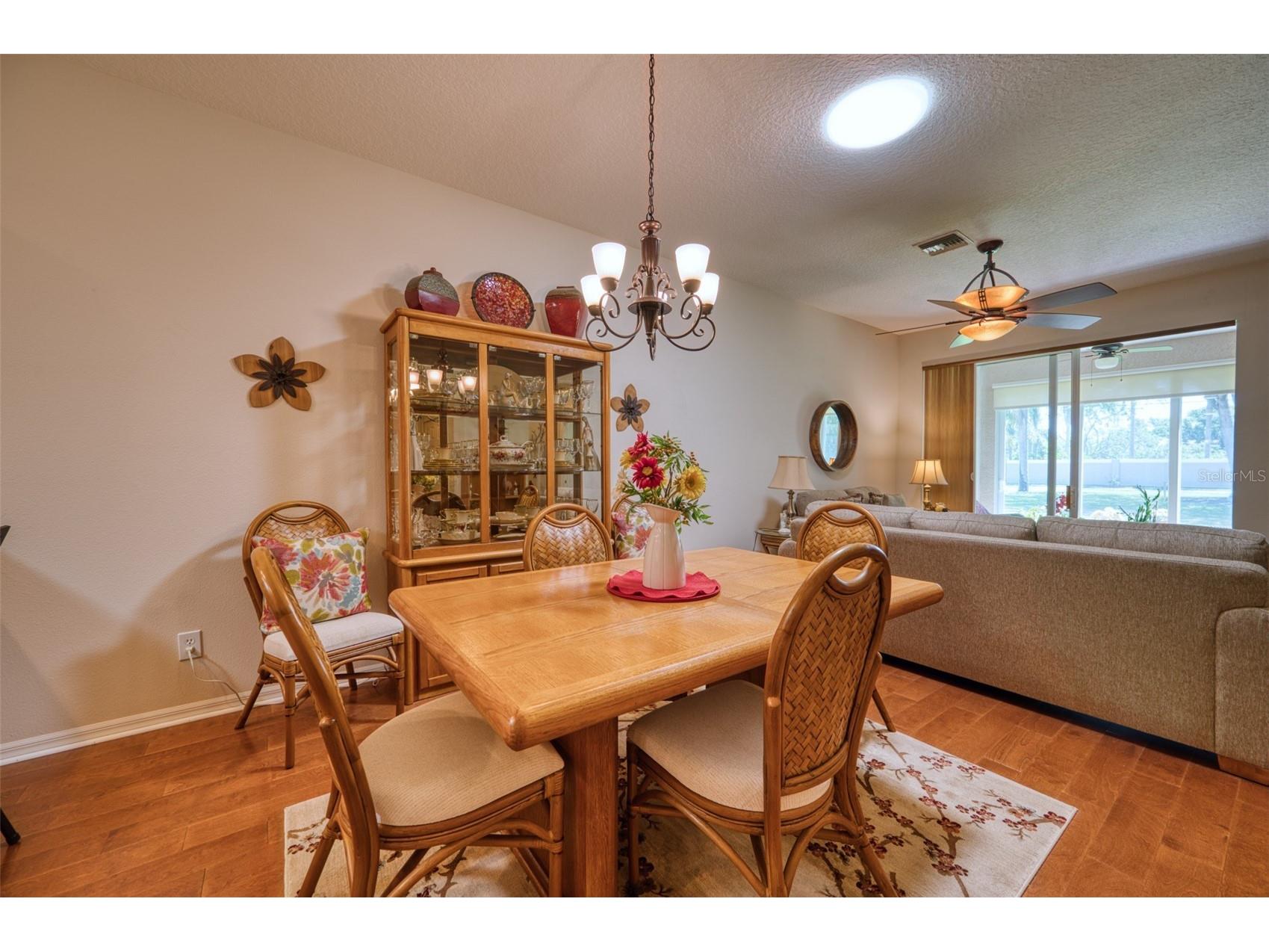 8223 Simpson Falls Court Sarasota FL 34243 A4691459 image12