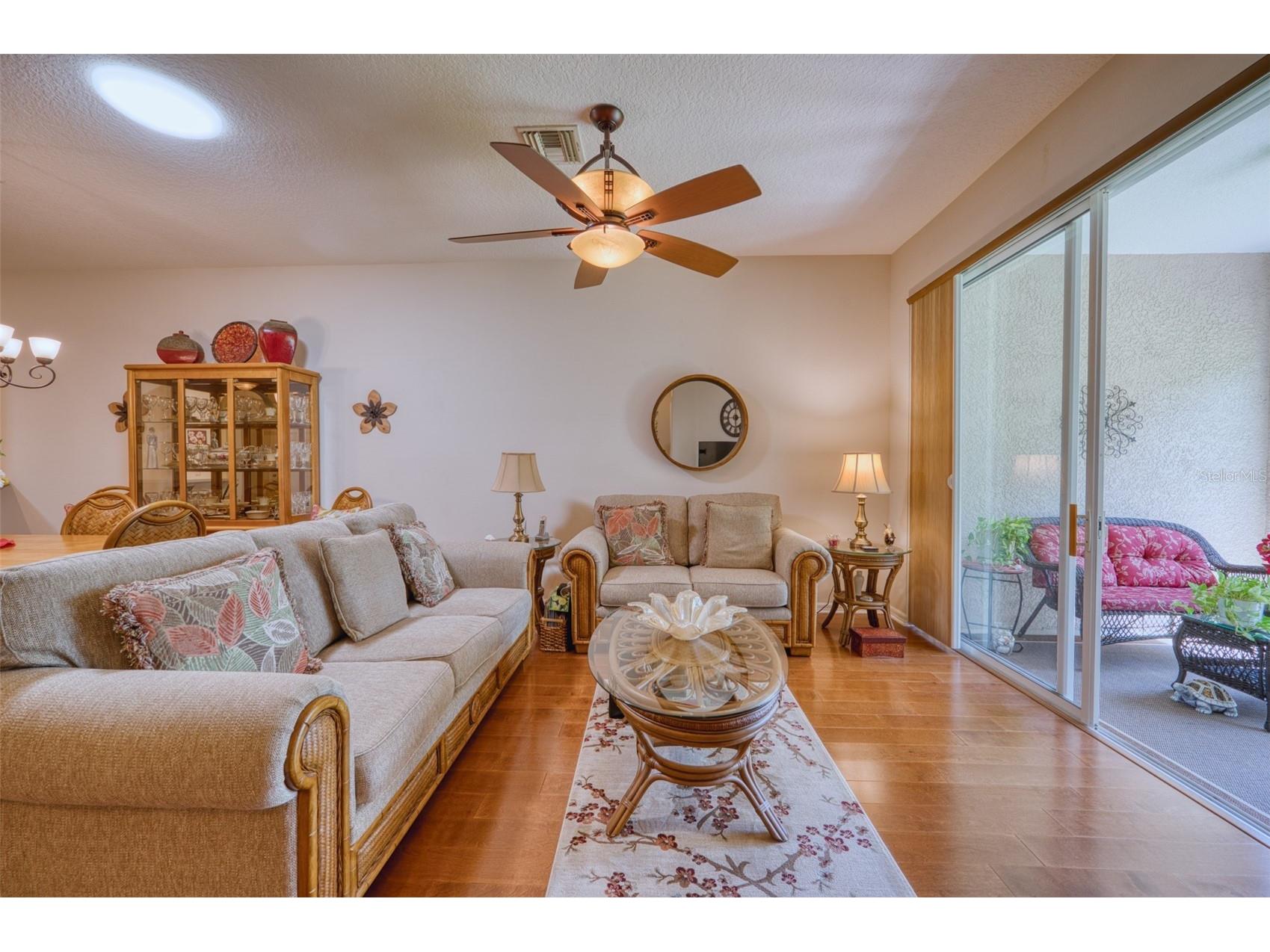 8223 Simpson Falls Court Sarasota FL 34243 A4691459 image14