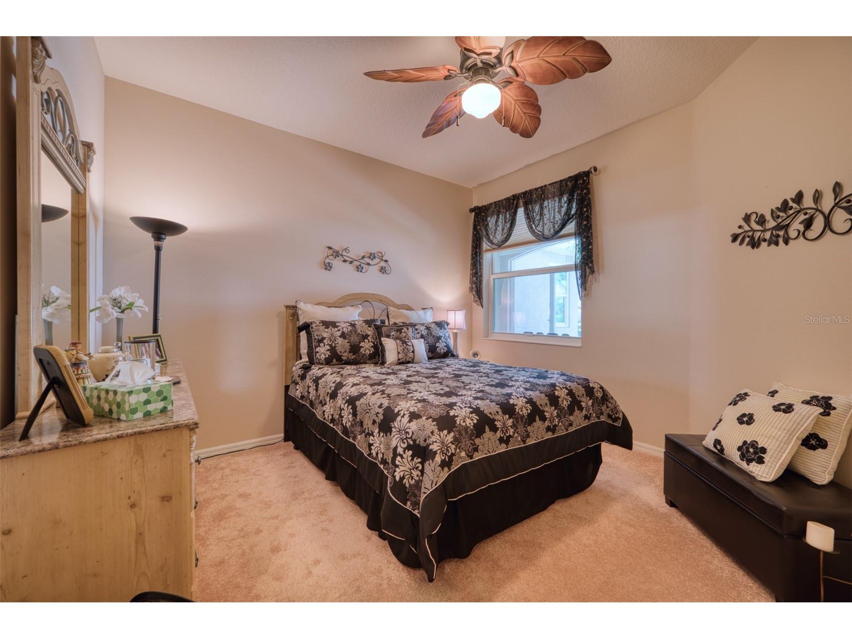8223 Simpson Falls Court Sarasota FL 34243 A4691459 image17