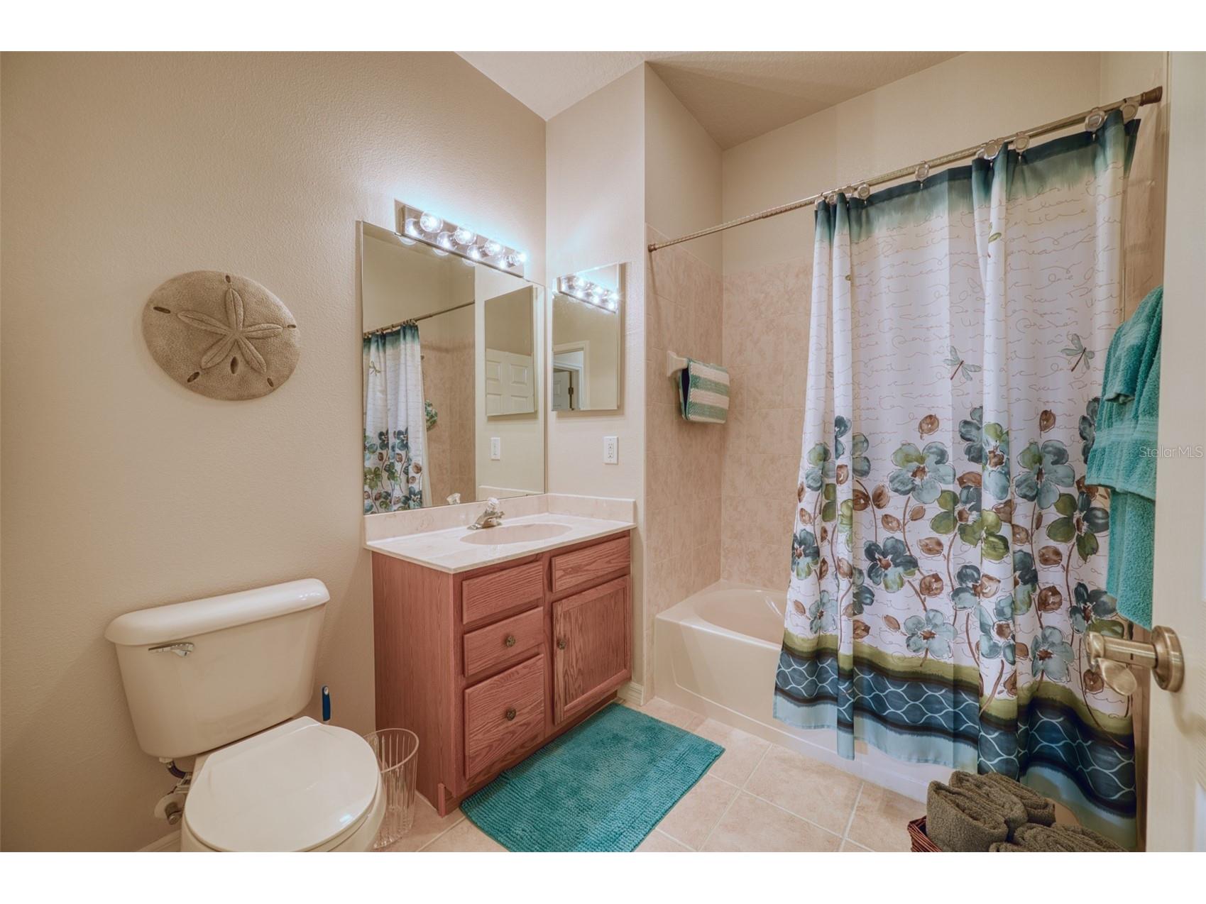 8223 Simpson Falls Court Sarasota FL 34243 A4691459 image18