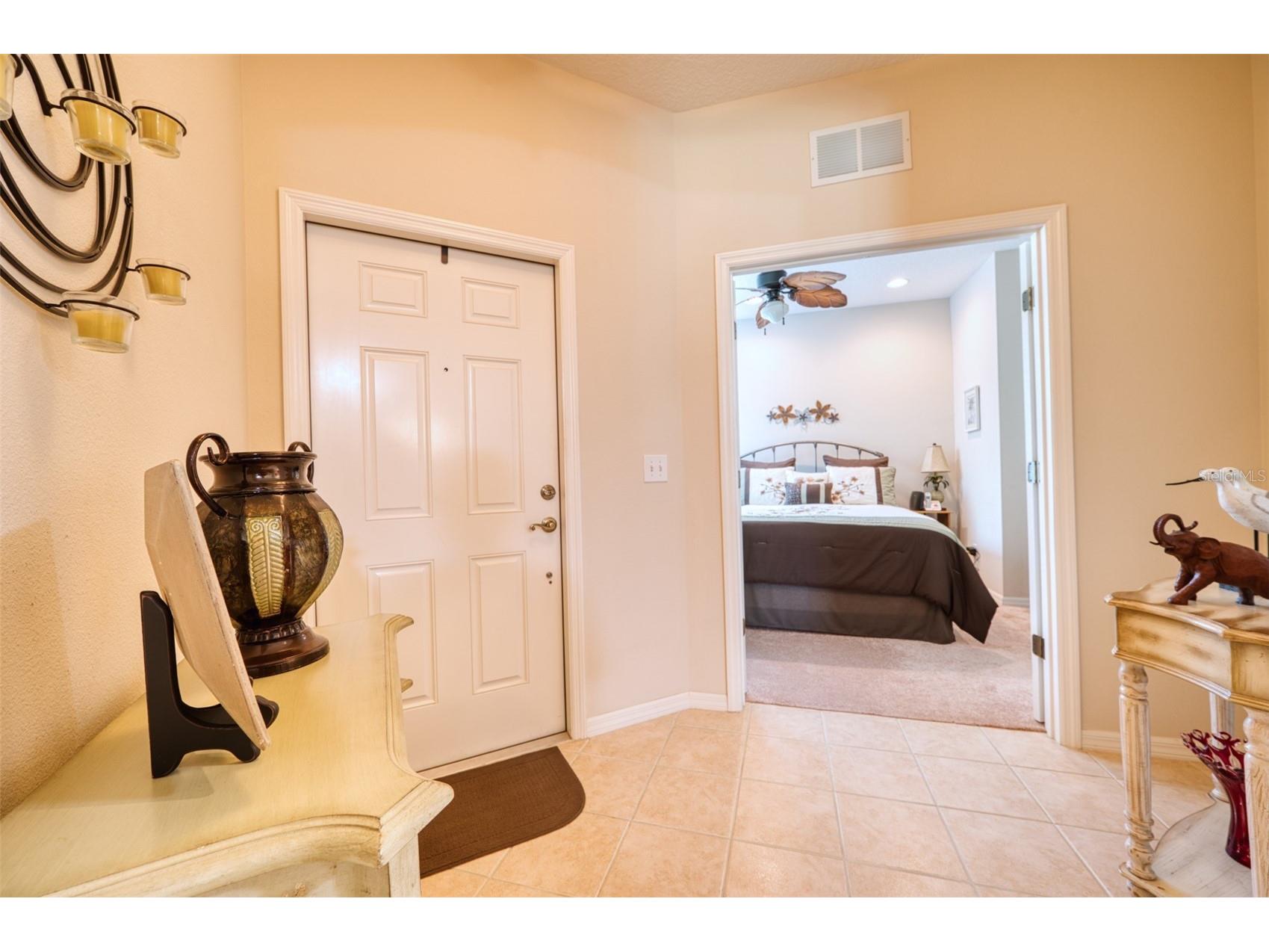 8223 Simpson Falls Court Sarasota FL 34243 A4691459 image19