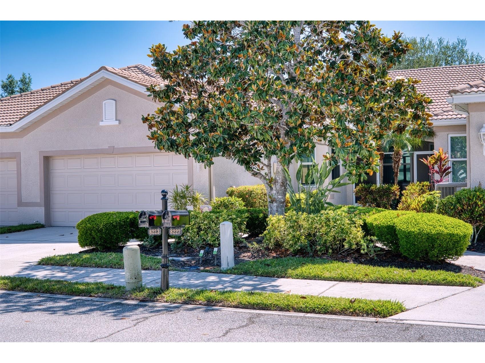 8223 Simpson Falls Court Sarasota FL 34243 A4691459 image2