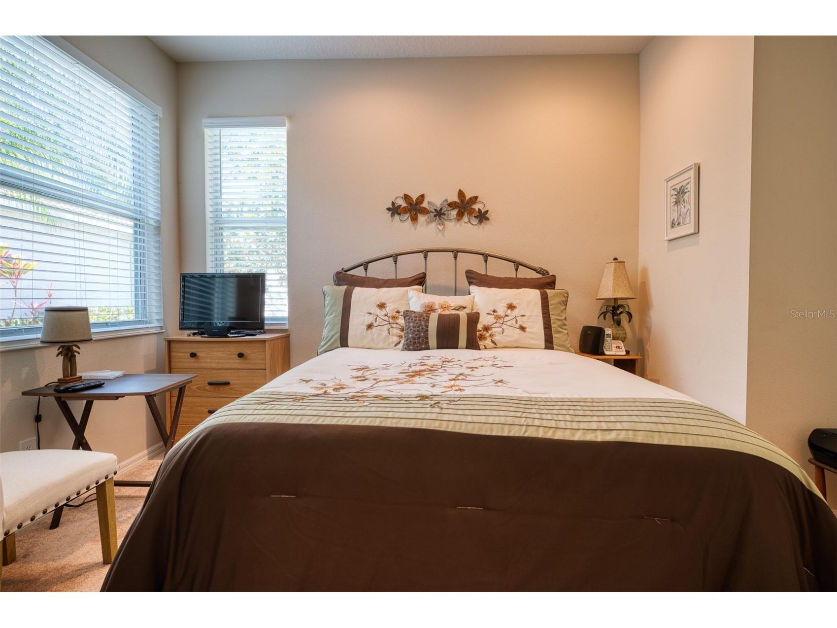 8223 Simpson Falls Court Sarasota FL 34243 A4691459 image20