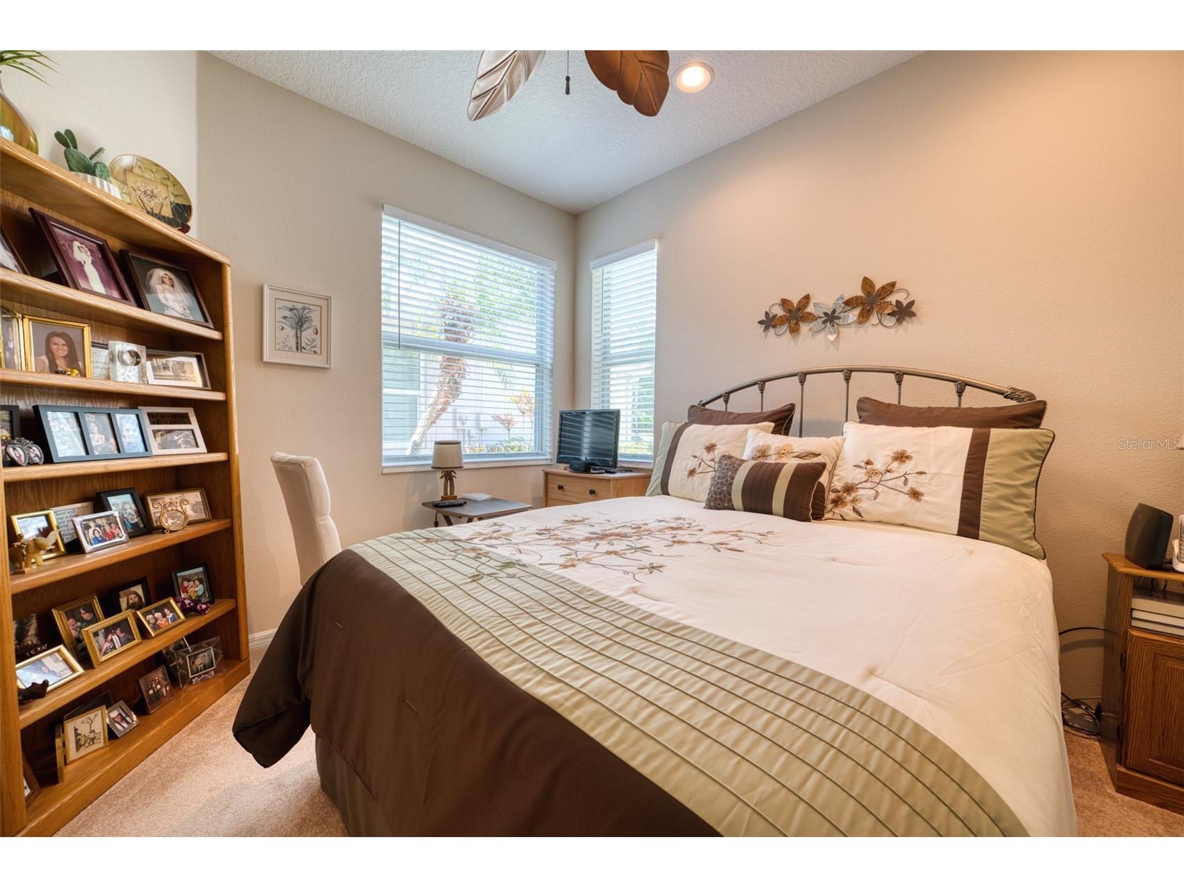 8223 Simpson Falls Court Sarasota FL 34243 A4691459 image21