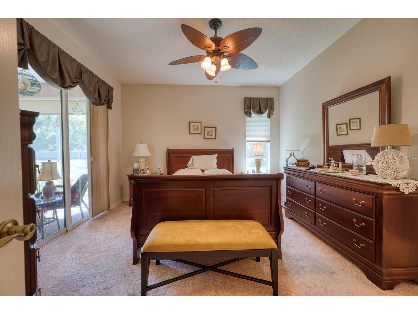 8223 Simpson Falls Court Sarasota FL 34243 A4691459 image22