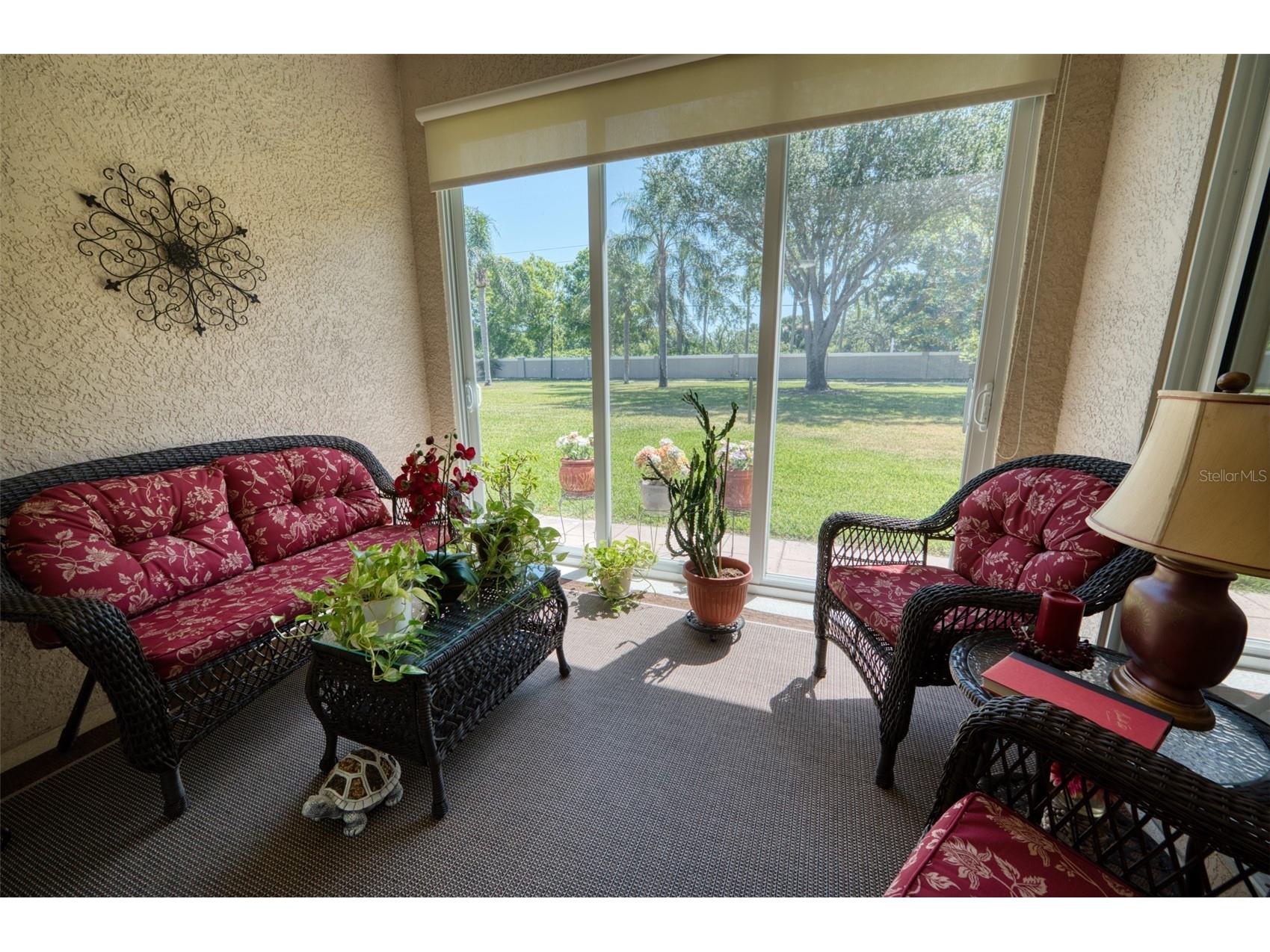 8223 Simpson Falls Court Sarasota FL 34243 A4691459 image24