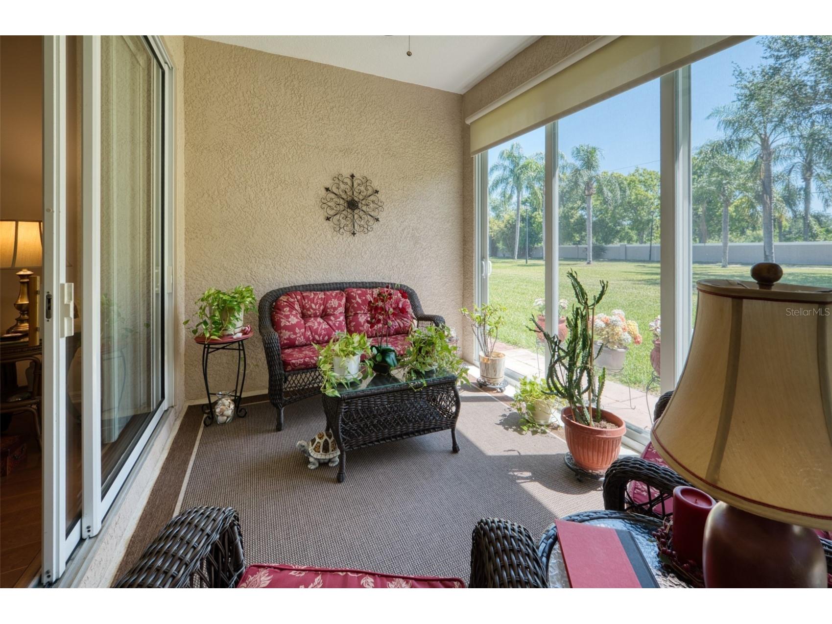 8223 Simpson Falls Court Sarasota FL 34243 A4691459 image25
