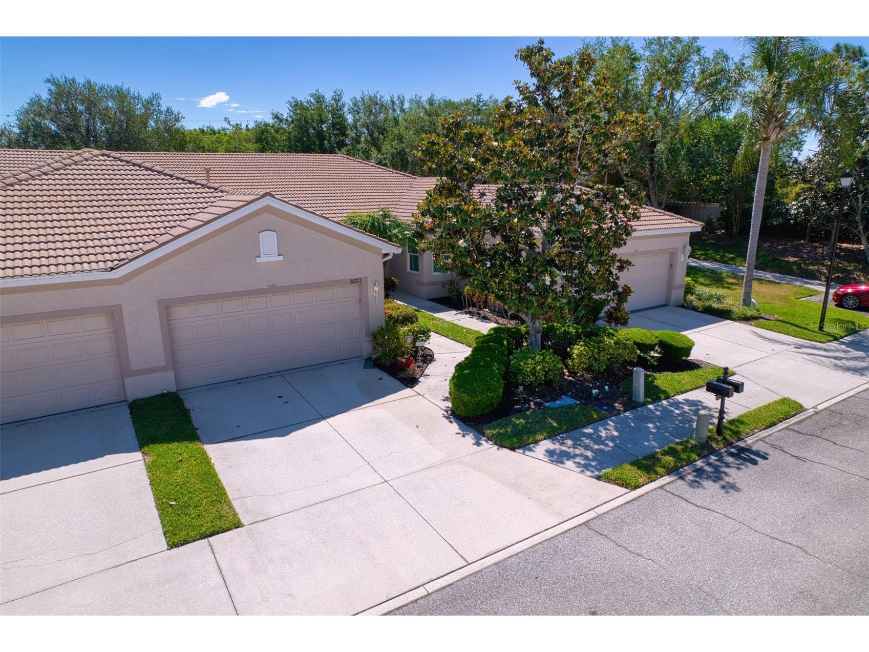8223 Simpson Falls Court Sarasota FL 34243 A4691459 image27