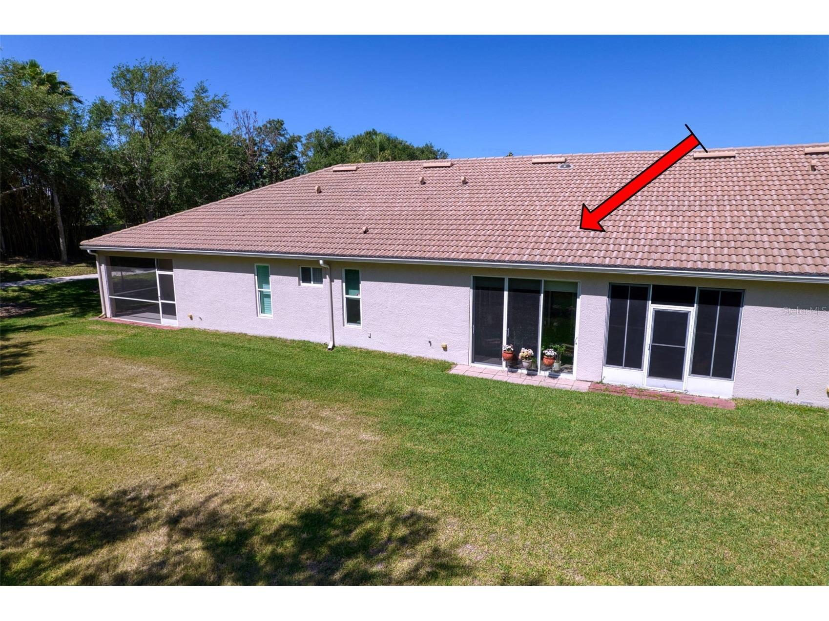 8223 Simpson Falls Court Sarasota FL 34243 A4691459 image28