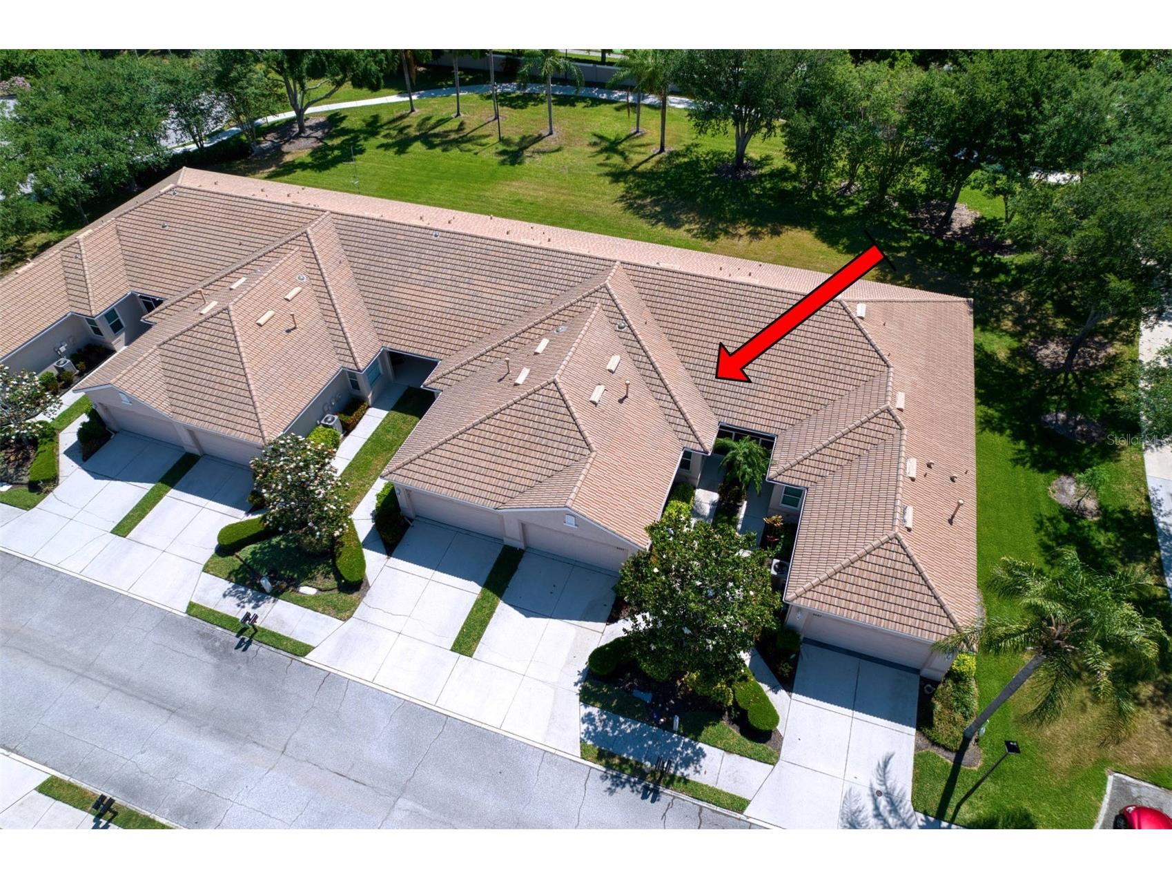 8223 Simpson Falls Court Sarasota FL 34243 A4691459 image29