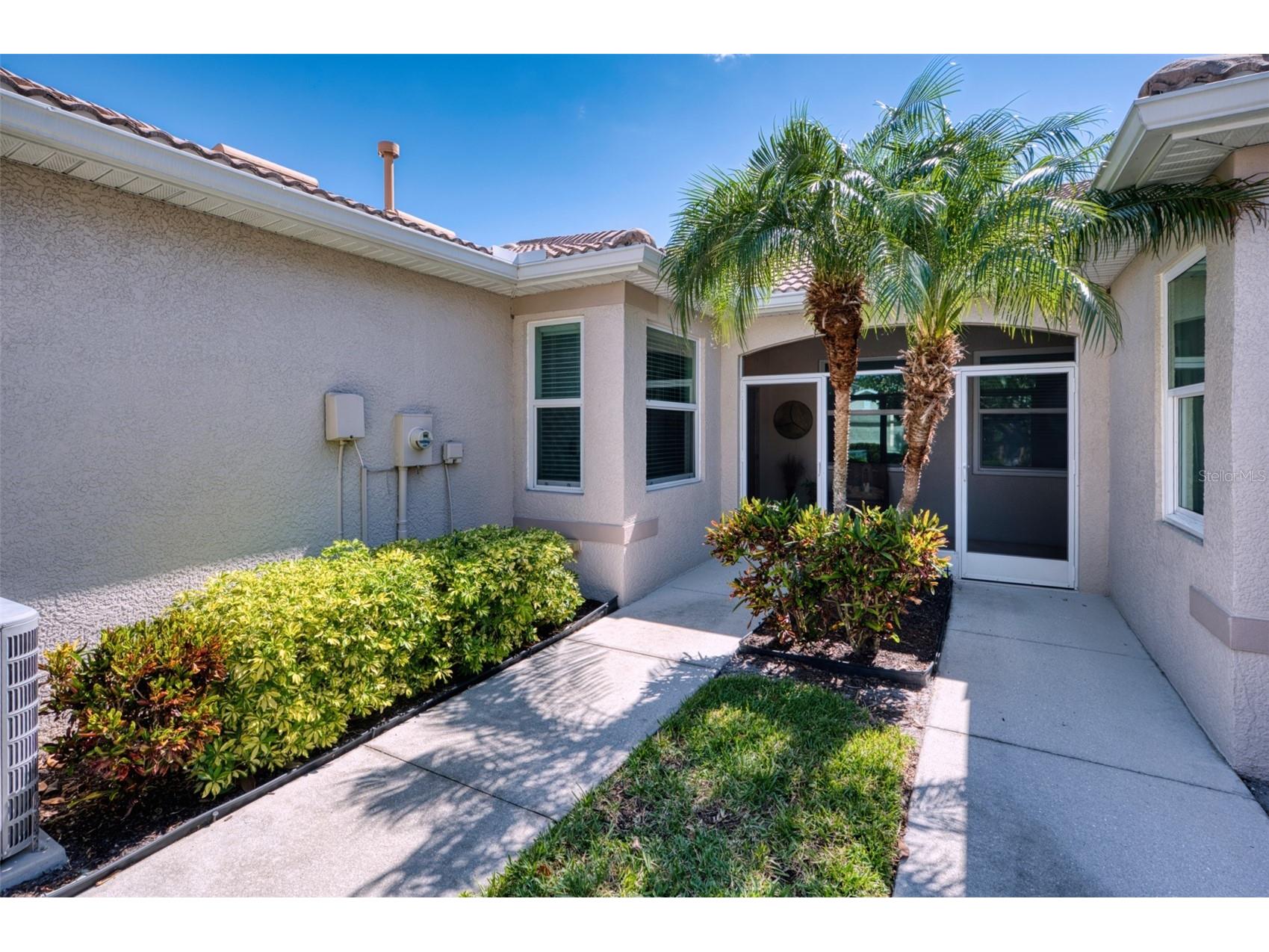 8223 Simpson Falls Court Sarasota FL 34243 A4691459 image3