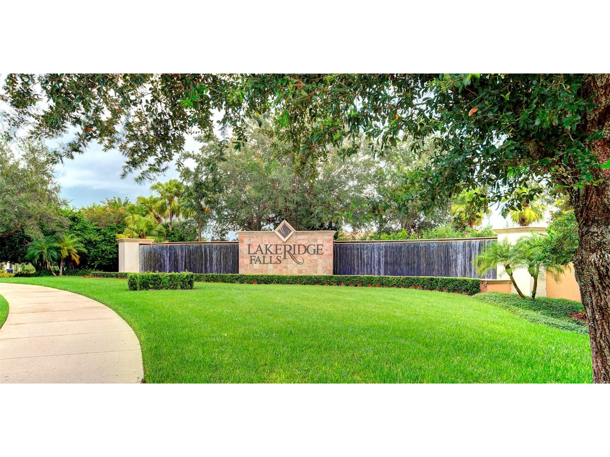 8223 Simpson Falls Court Sarasota FL 34243 A4691459 image30