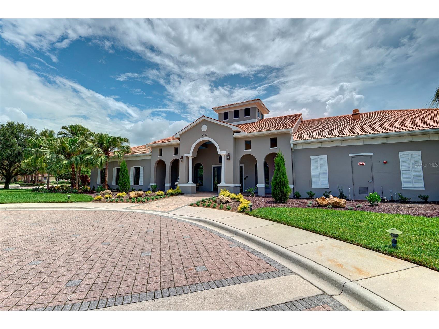 8223 Simpson Falls Court Sarasota FL 34243 A4691459 image33