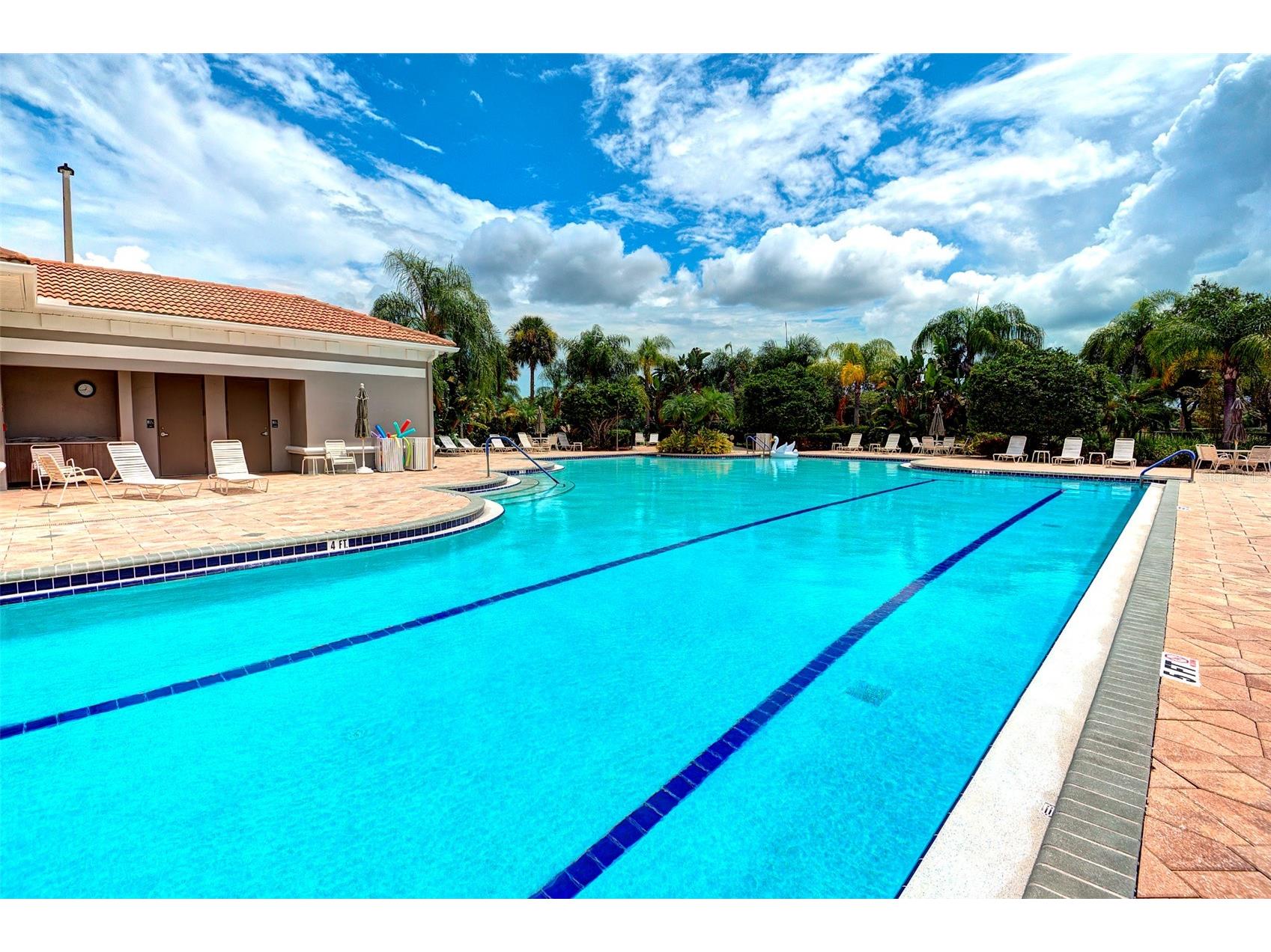 8223 Simpson Falls Court Sarasota FL 34243 A4691459 image36