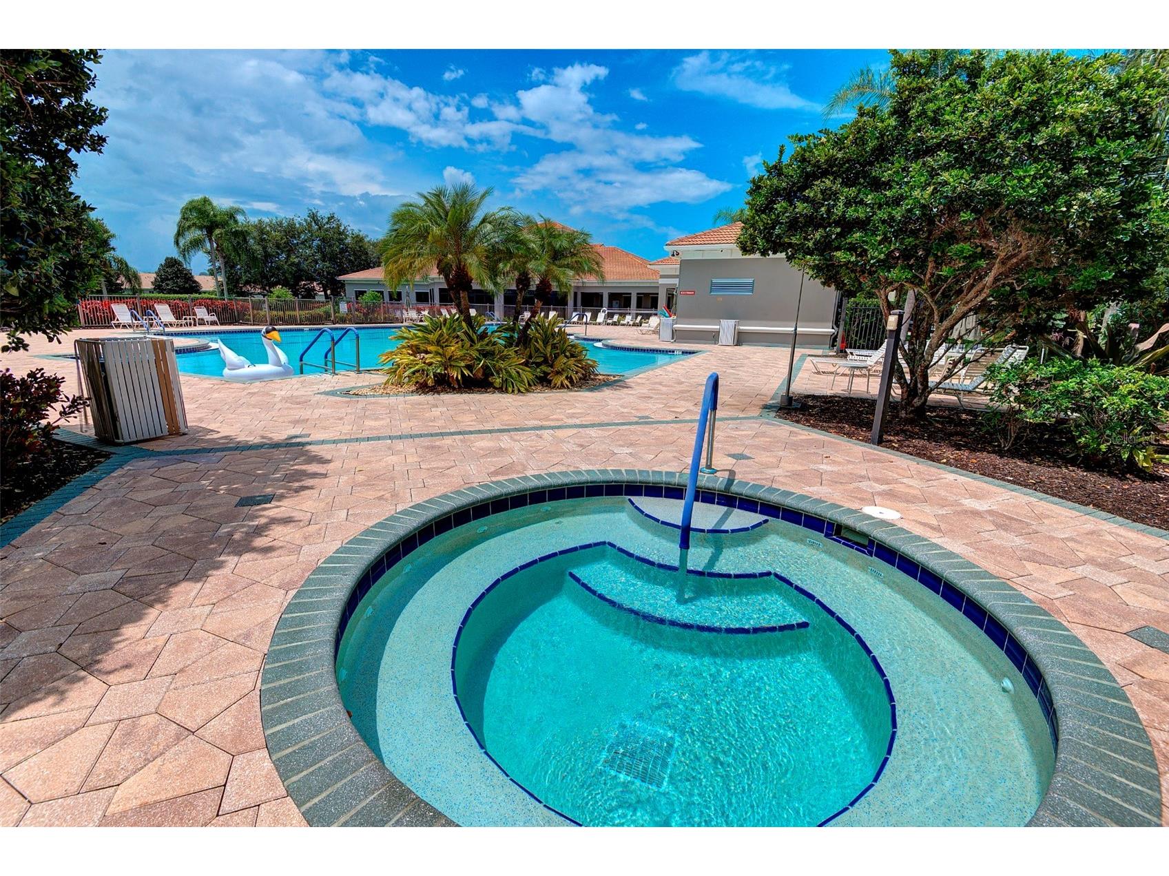8223 Simpson Falls Court Sarasota FL 34243 A4691459 image37