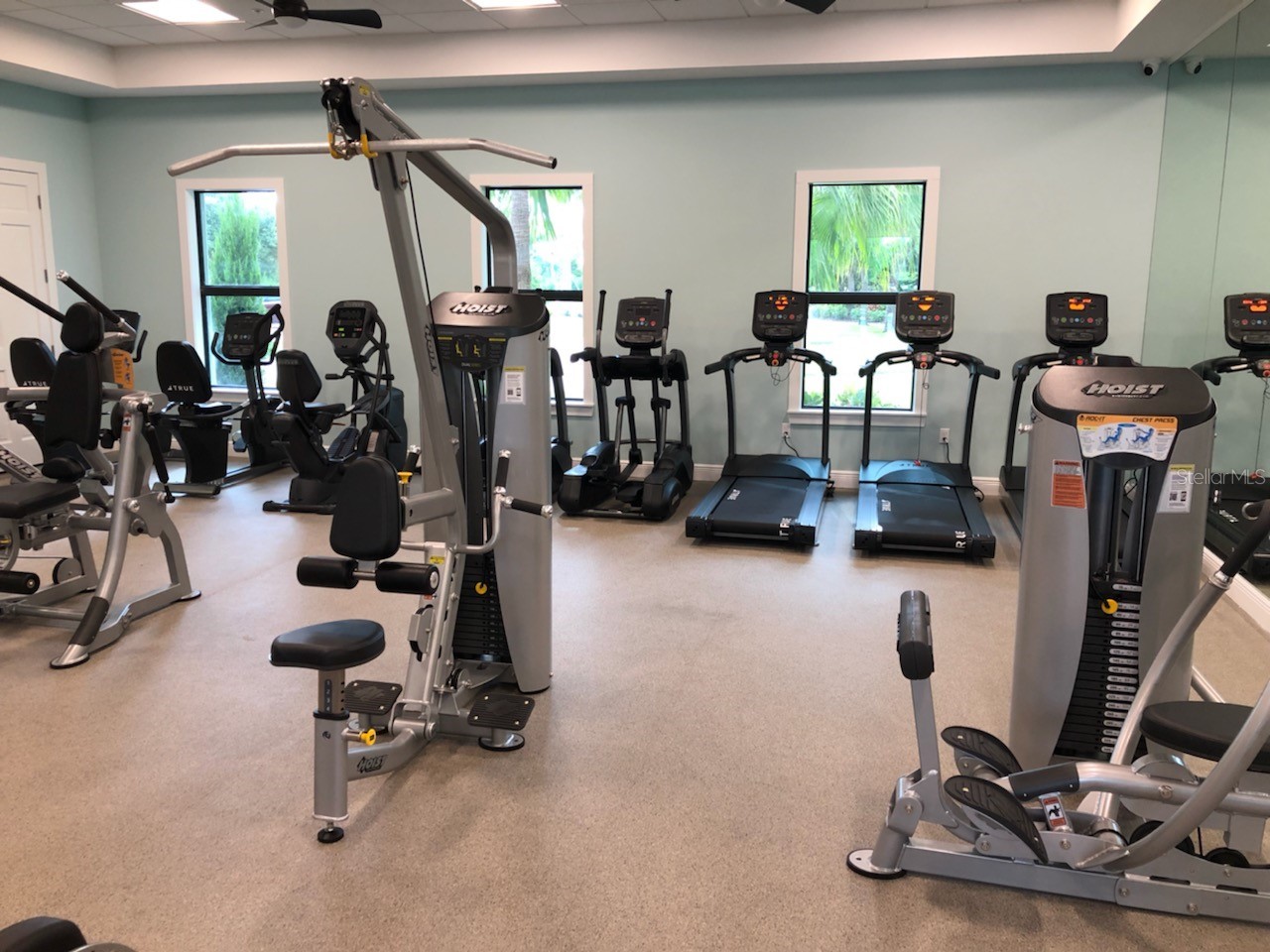8223 Simpson Falls Court Sarasota FL 34243 A4691459 image38