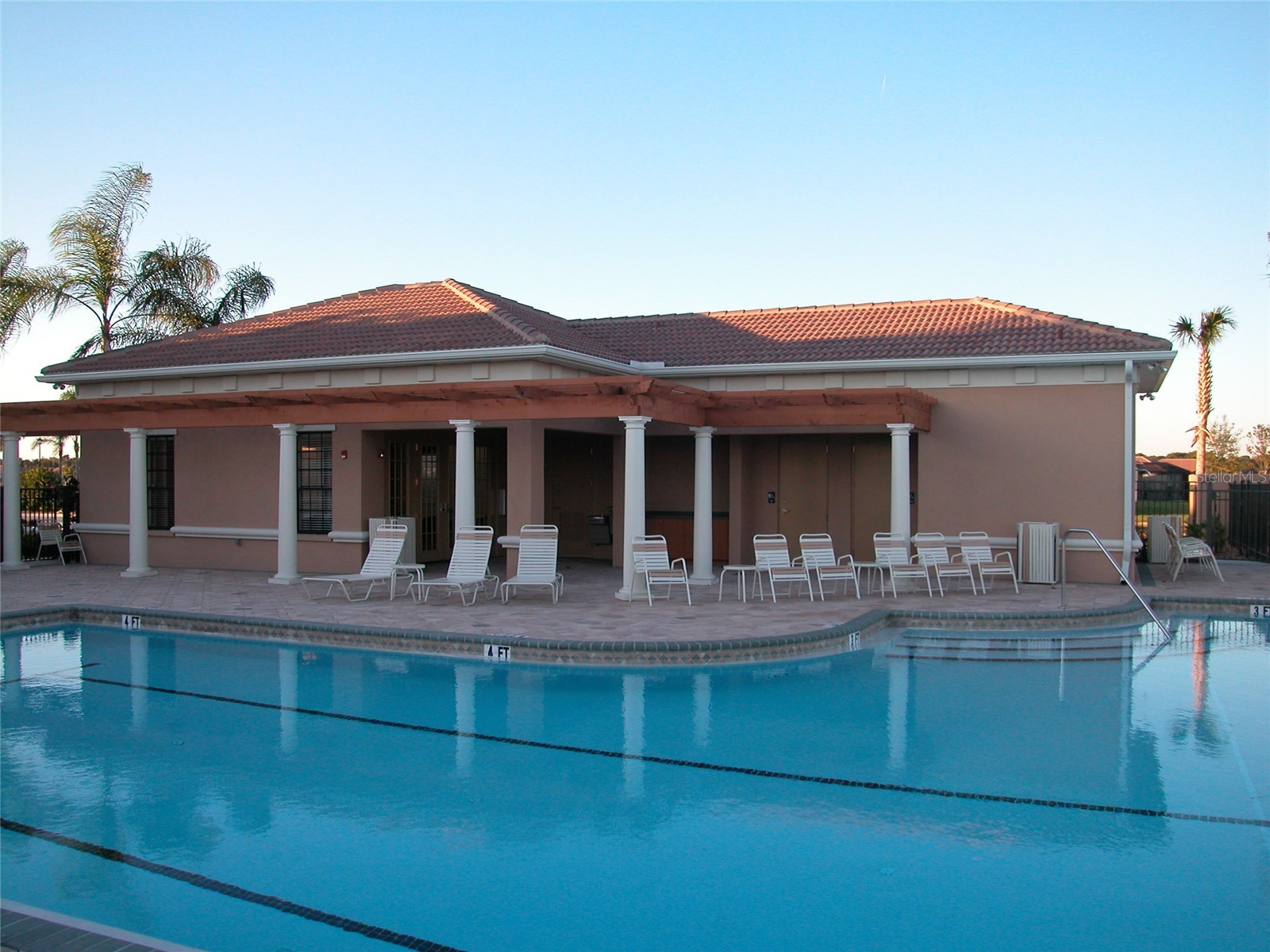 8223 Simpson Falls Court Sarasota FL 34243 A4691459 image39