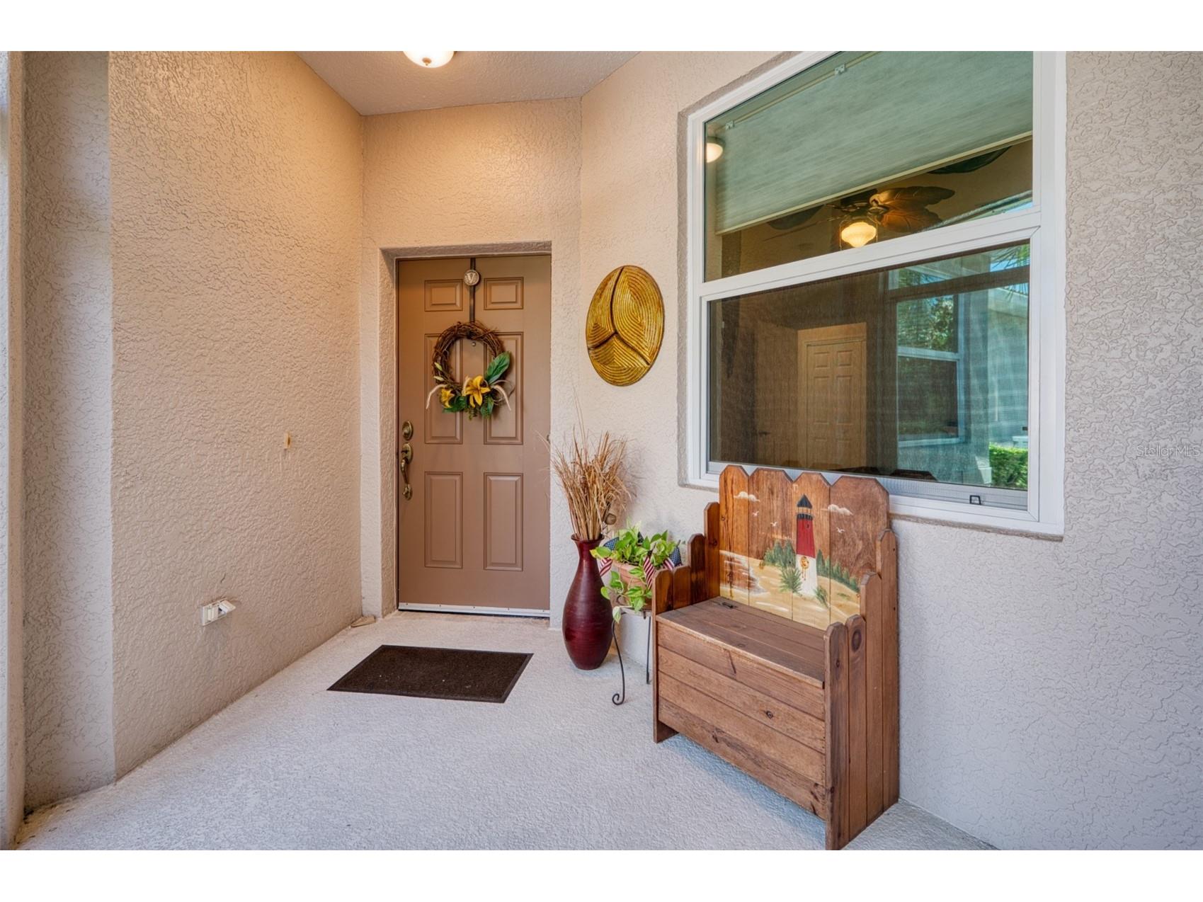 8223 Simpson Falls Court Sarasota FL 34243 A4691459 image4