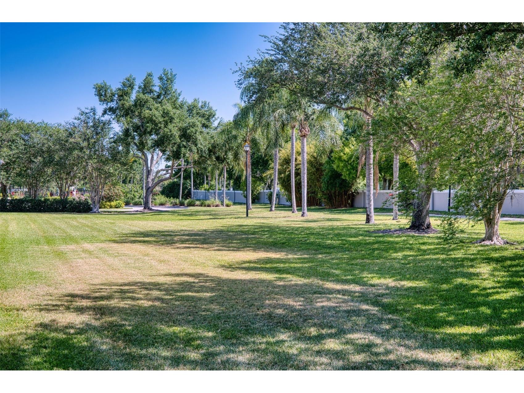 8223 Simpson Falls Court Sarasota FL 34243 A4691459 image6
