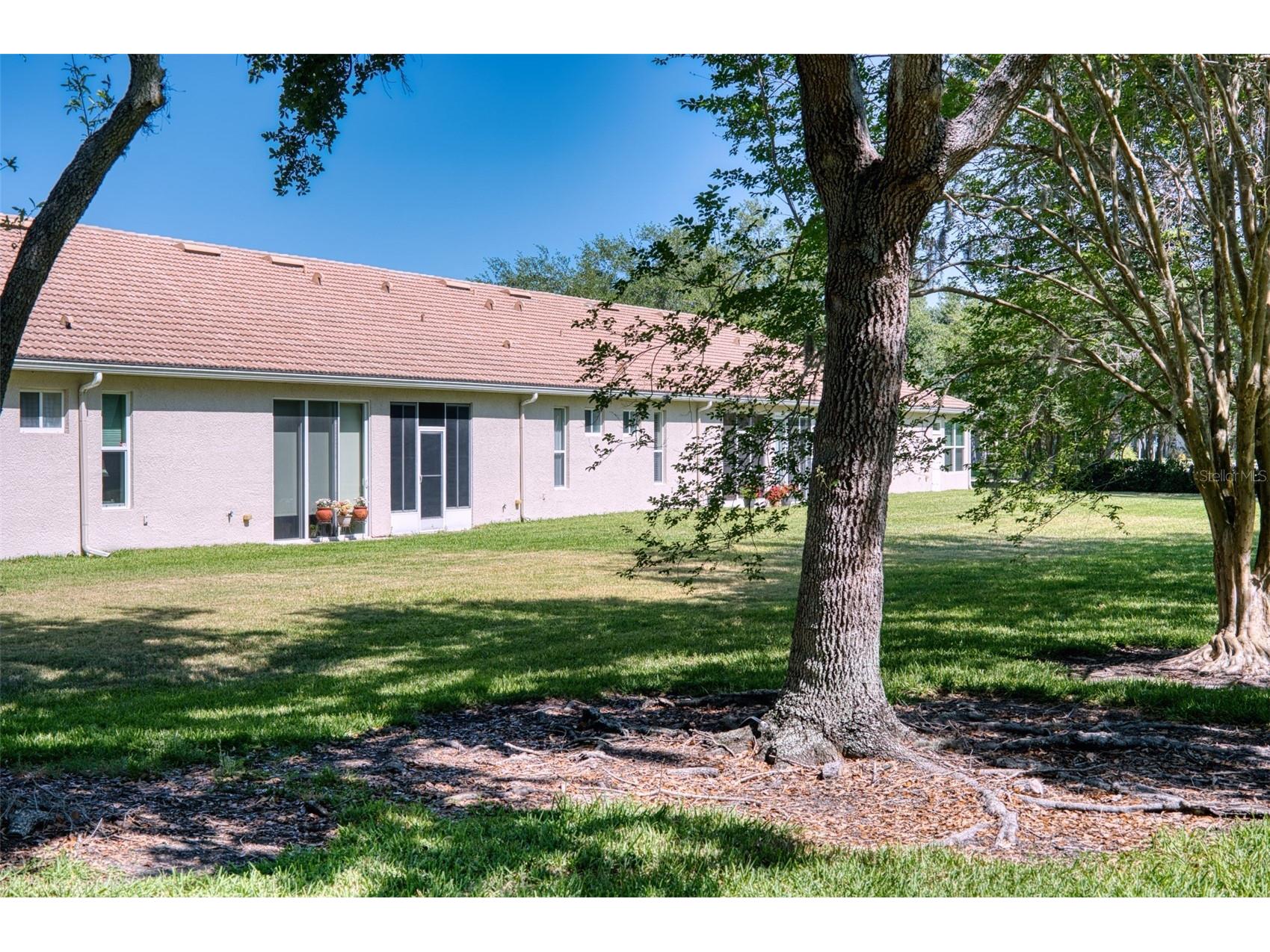 8223 Simpson Falls Court Sarasota FL 34243 A4691459 image7