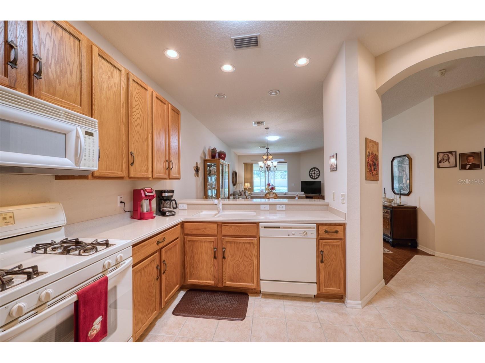 8223 Simpson Falls Court Sarasota FL 34243 A4691459 image9
