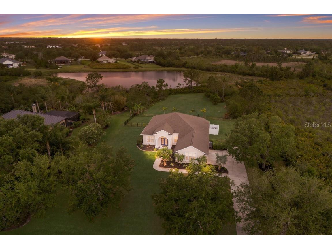 8223 Snowy Egret Place Bradenton FL 34202 A4647402 image1