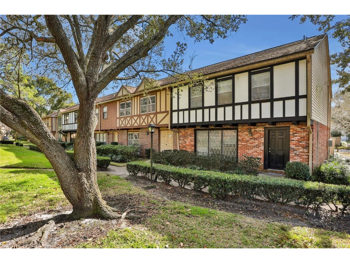 8223 Sutton Place N Jacksonville FL 32217 FC296813 image1